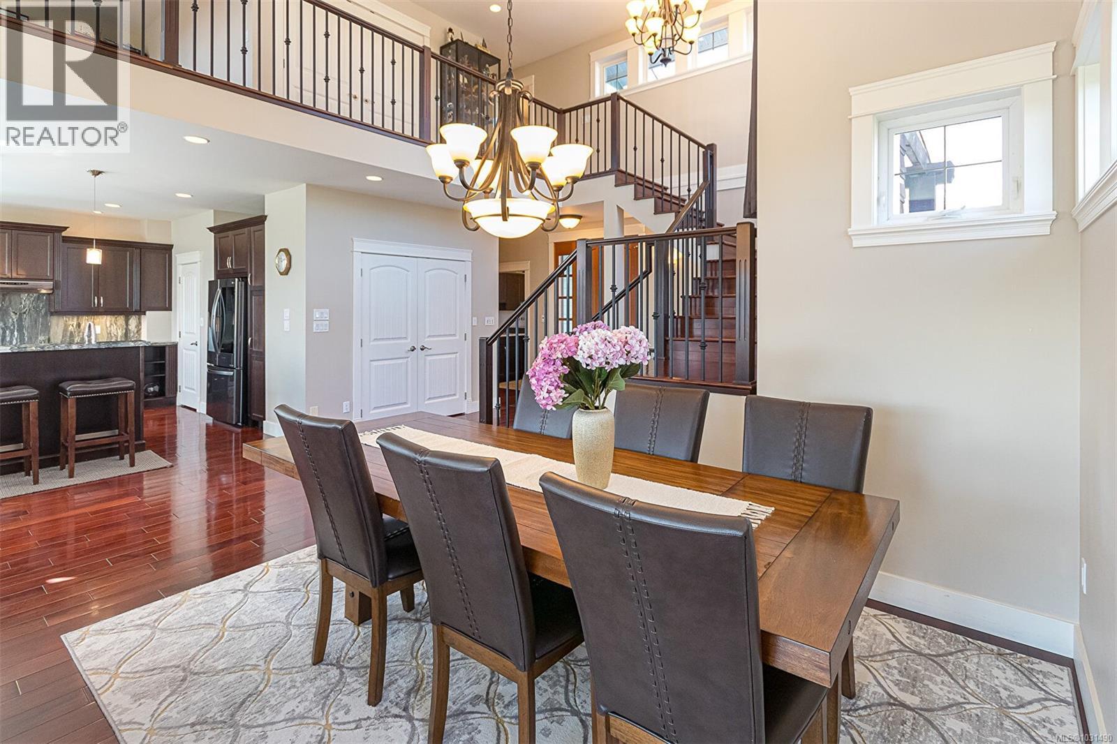 1143 Natures Gate, Langford