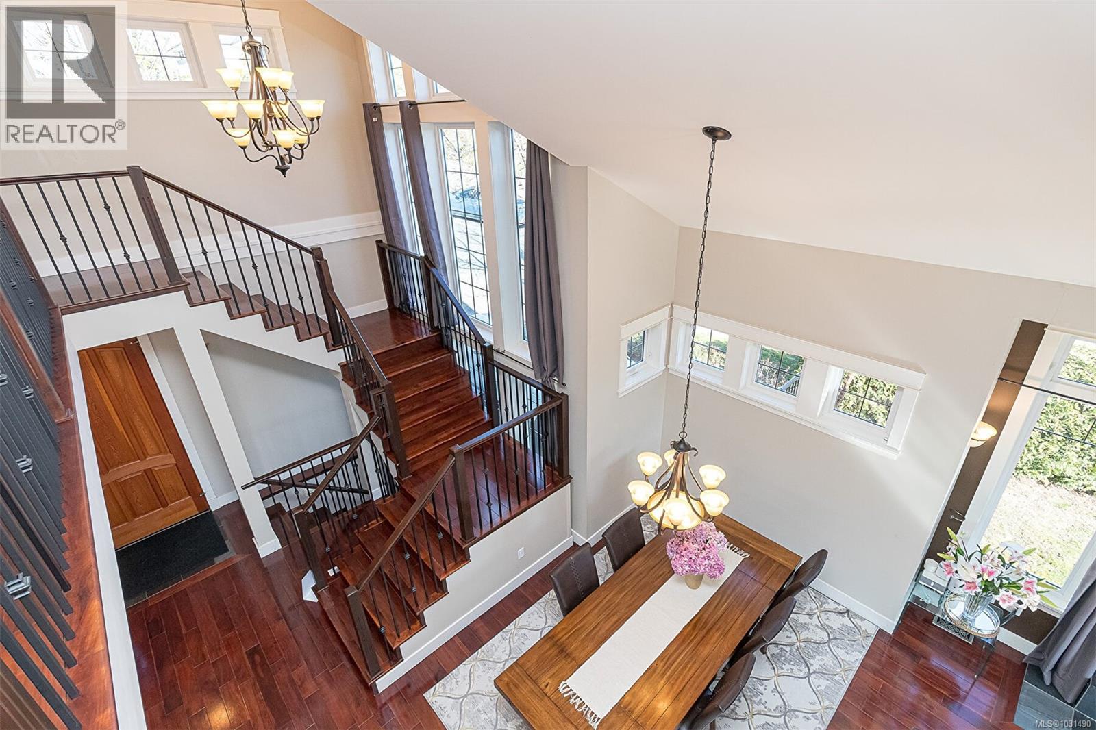 1143 Natures Gate, Langford