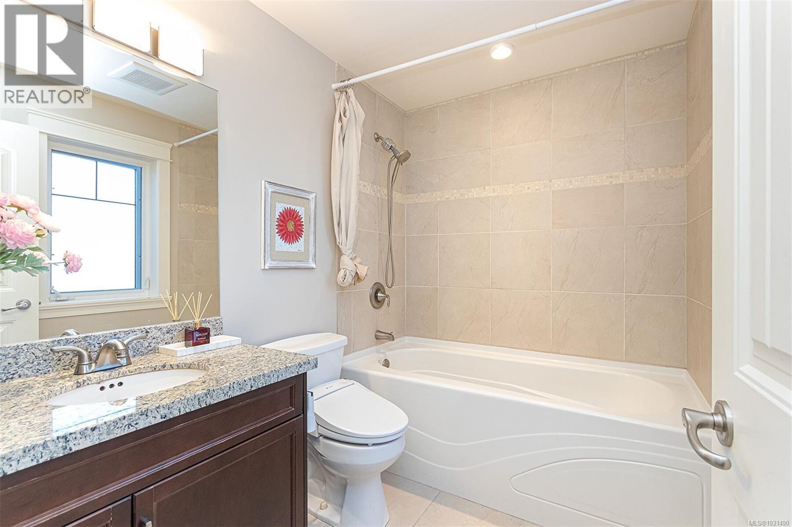 1143 Natures Gate, Langford