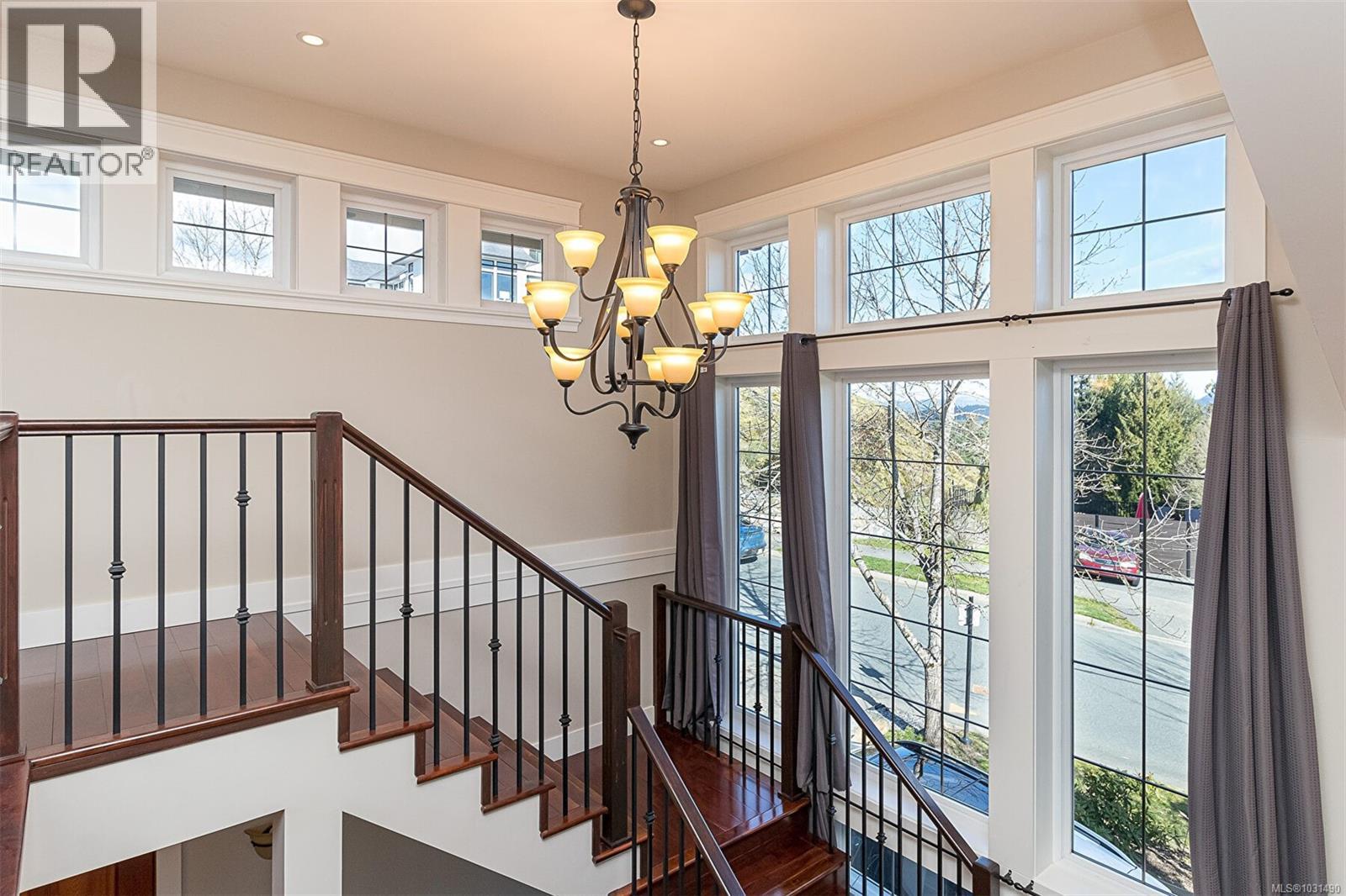 1143 Natures Gate, Langford