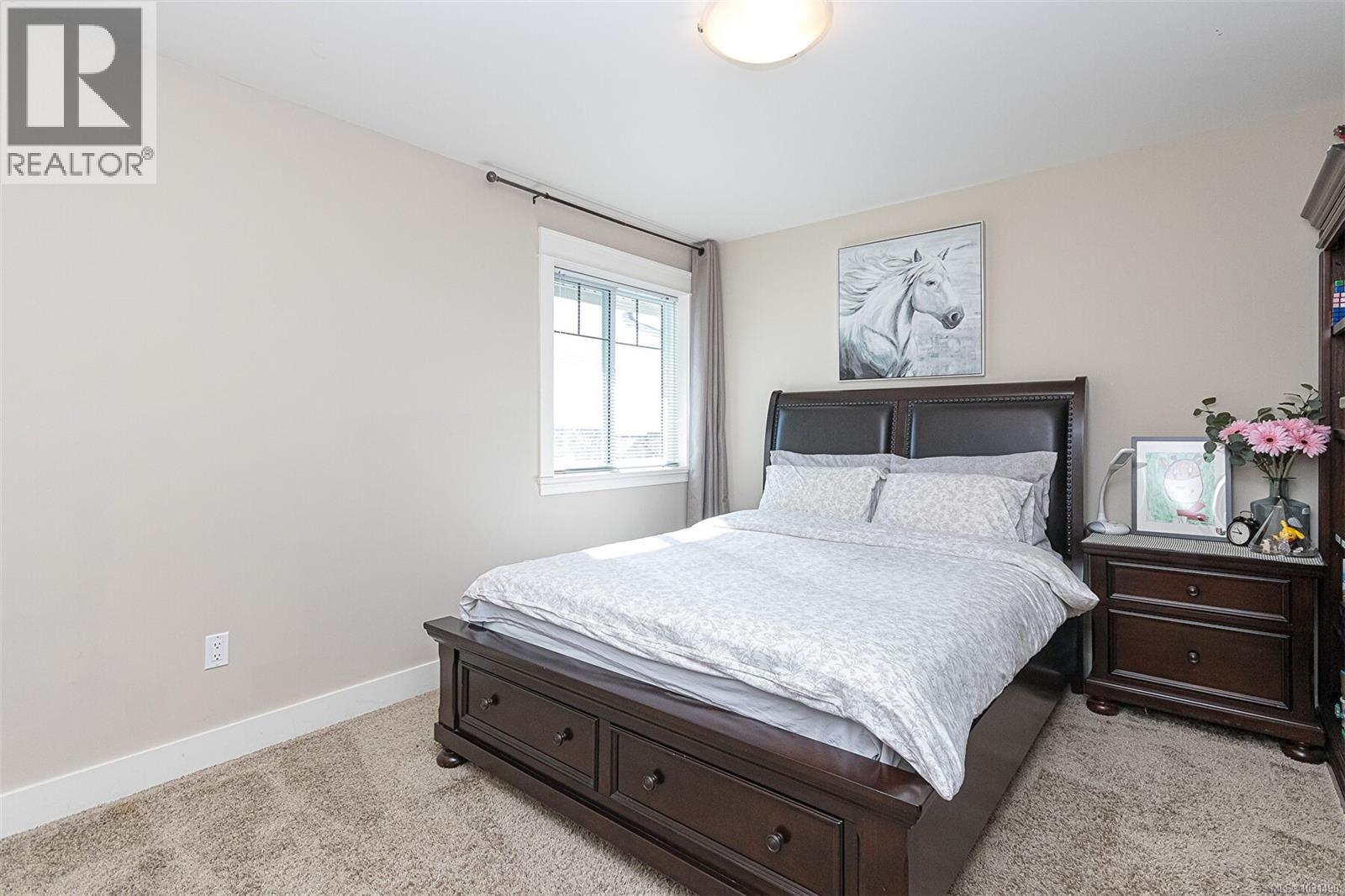 1143 Natures Gate, Langford