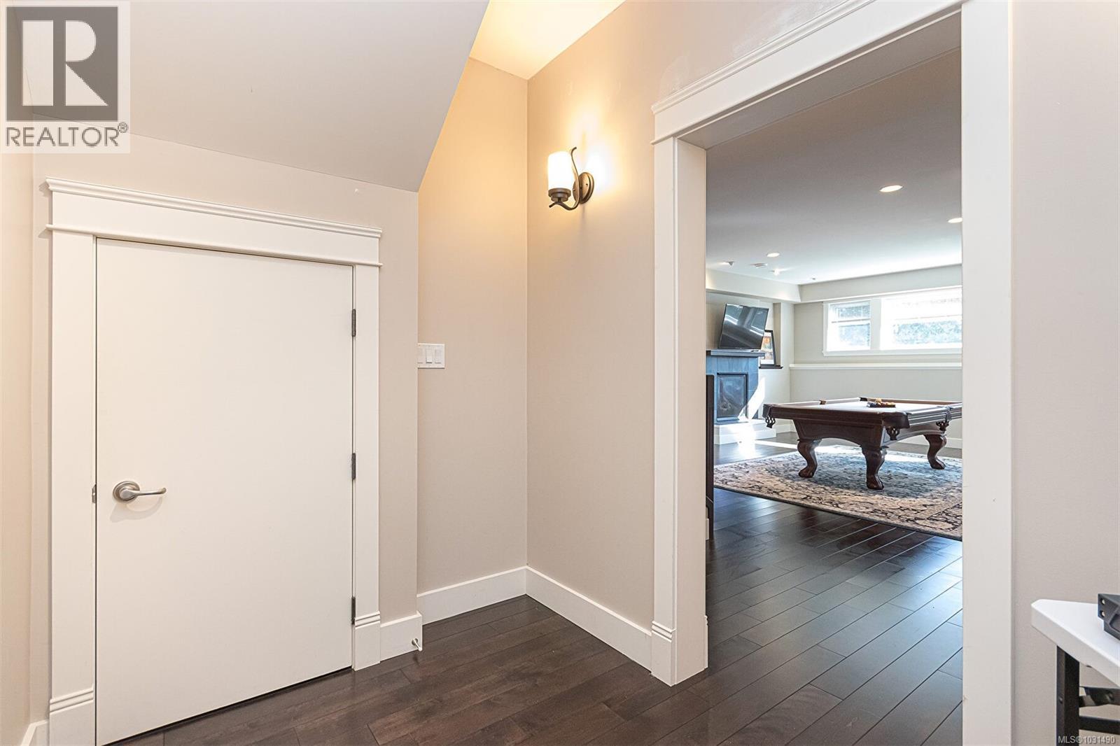 1143 Natures Gate, Langford