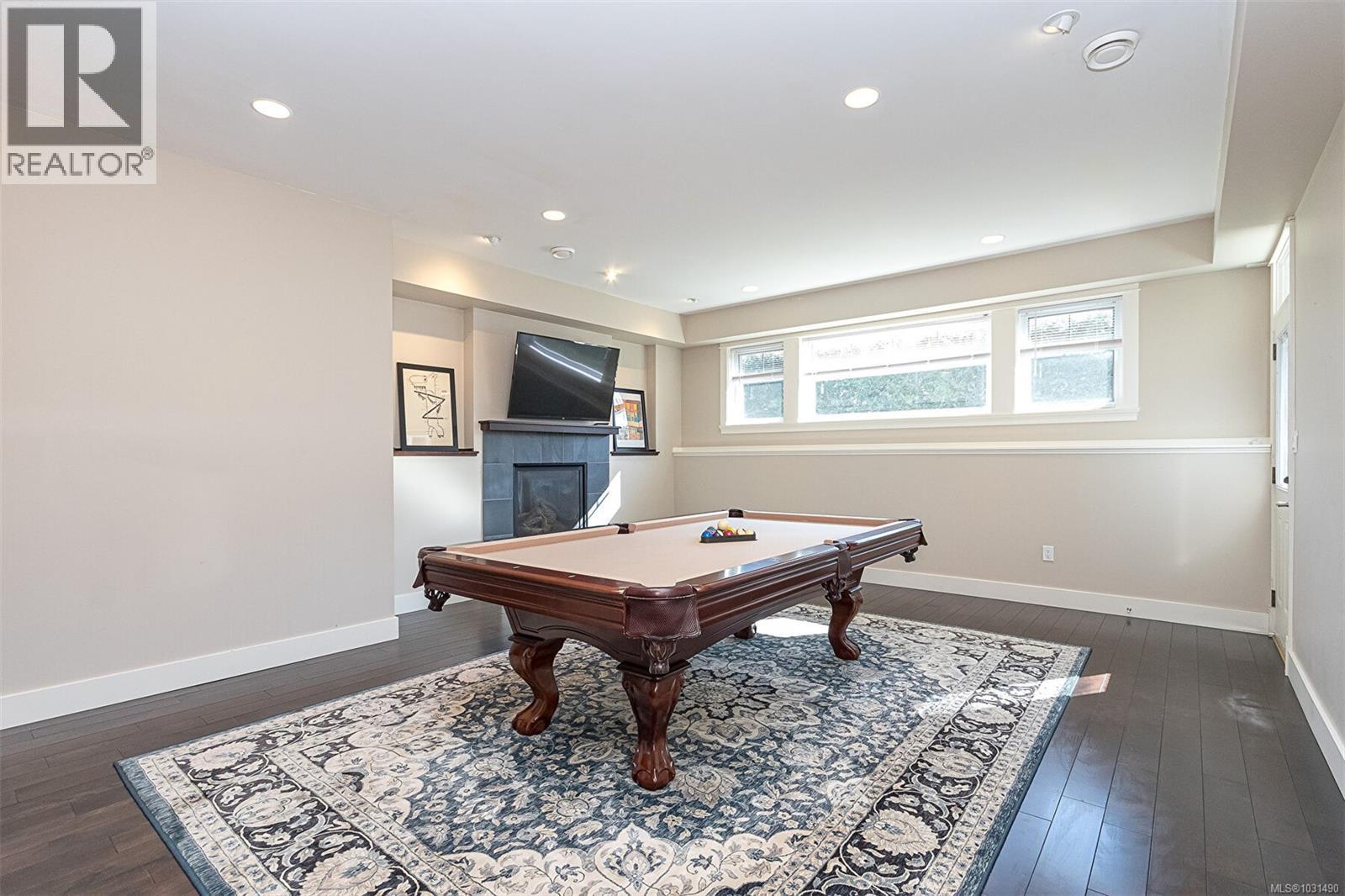 1143 Natures Gate, Langford