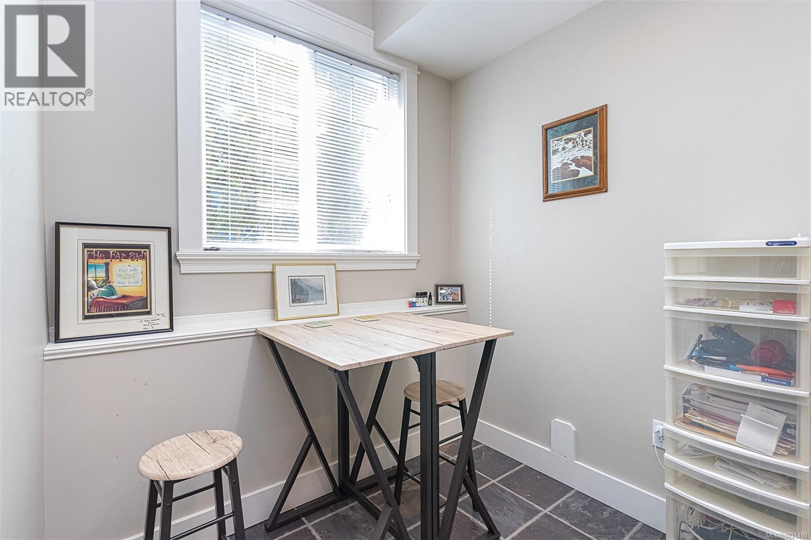 1143 Natures Gate, Langford