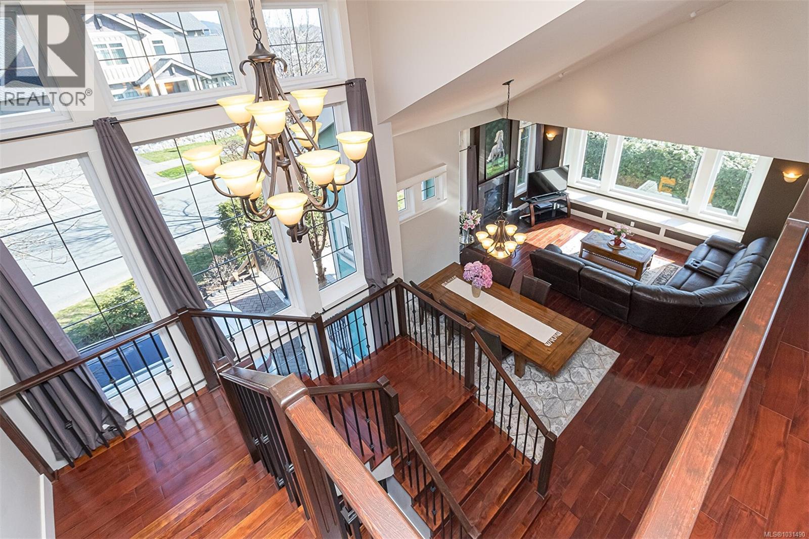 1143 Natures Gate, Langford