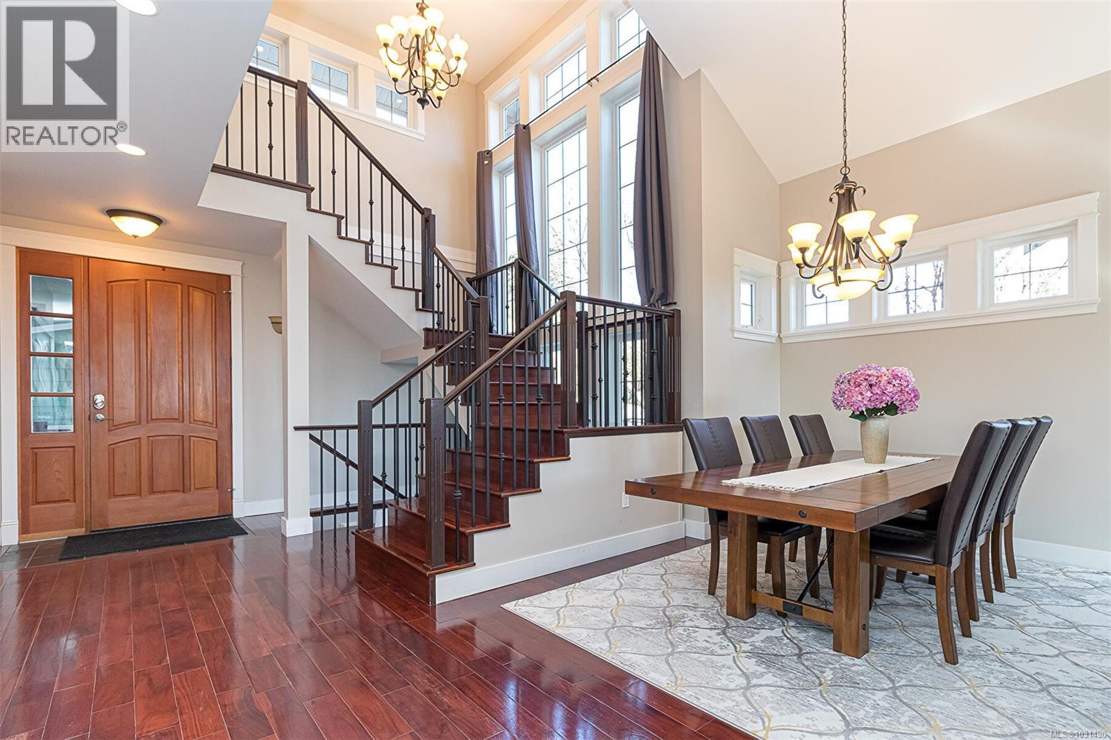 1143 Natures Gate, Langford