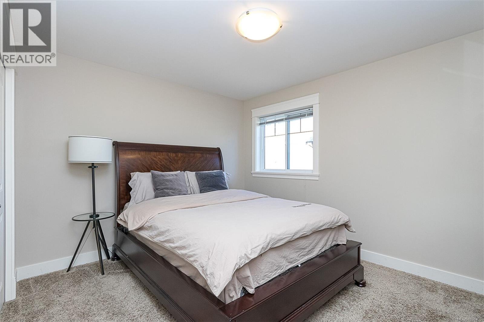 1143 Natures Gate, Langford