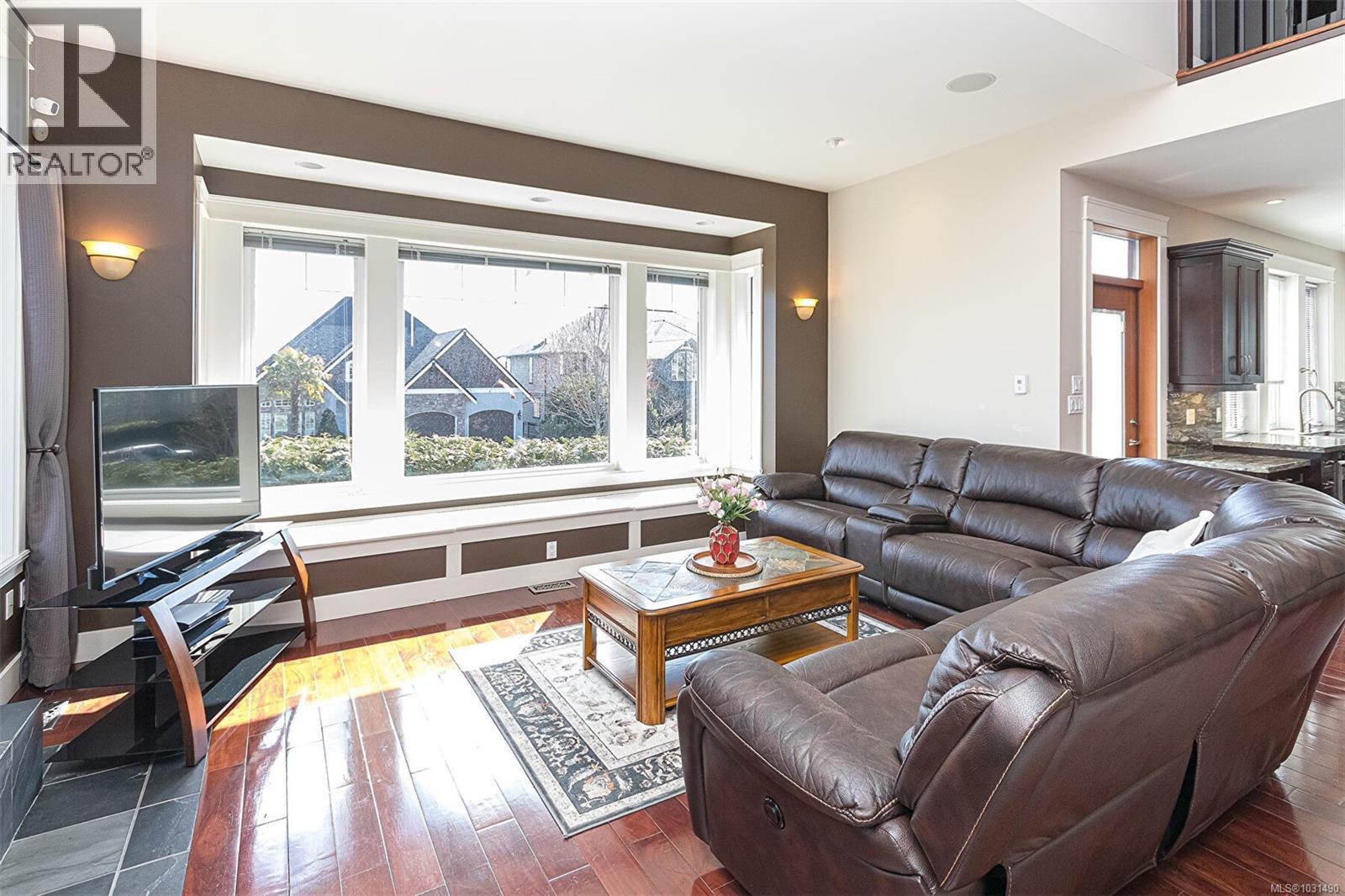 1143 Natures Gate, Langford