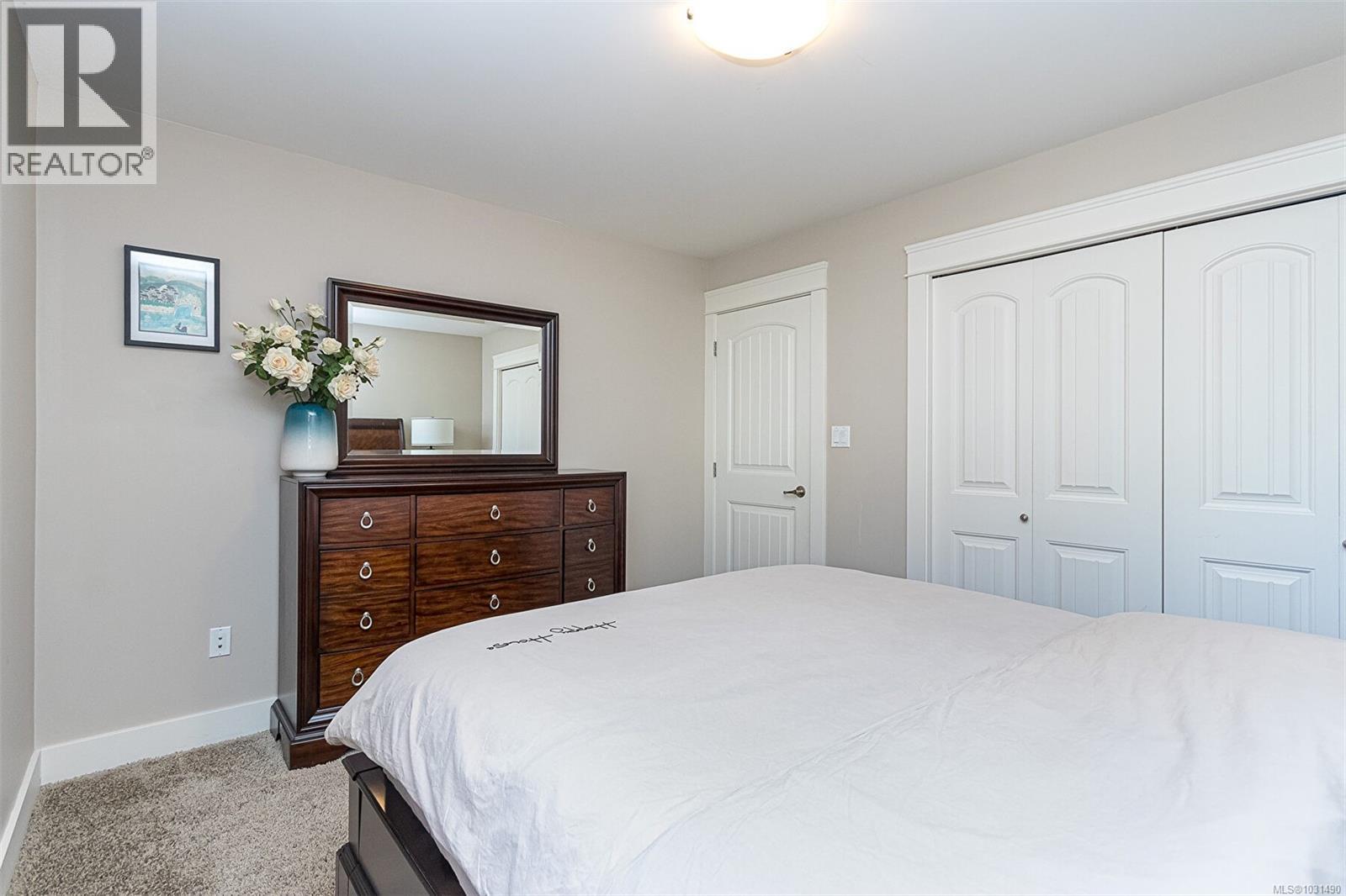 1143 Natures Gate, Langford