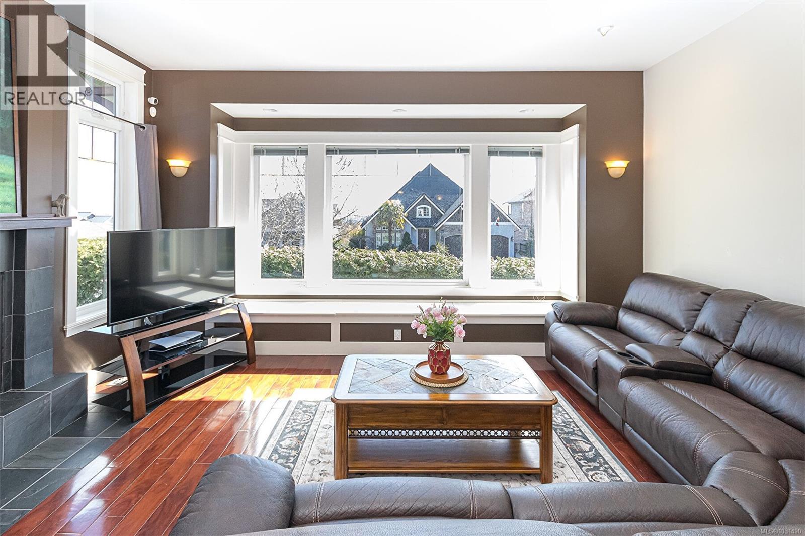 1143 Natures Gate, Langford