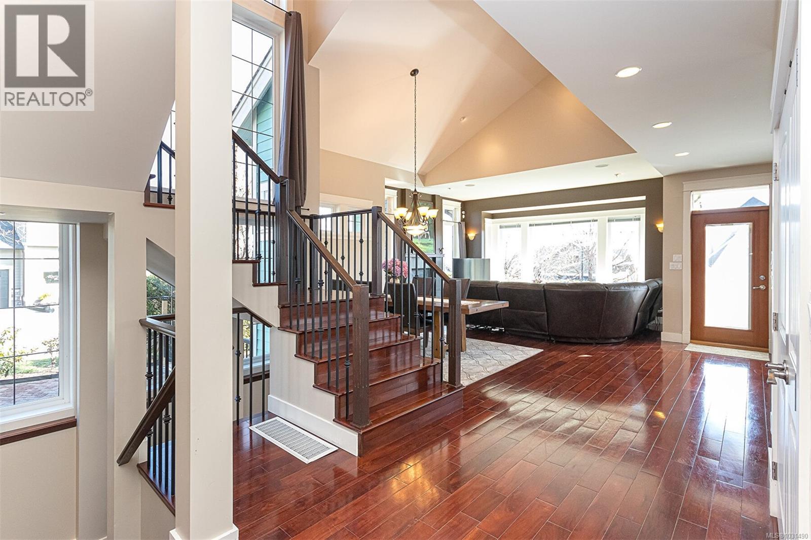 1143 Natures Gate, Langford