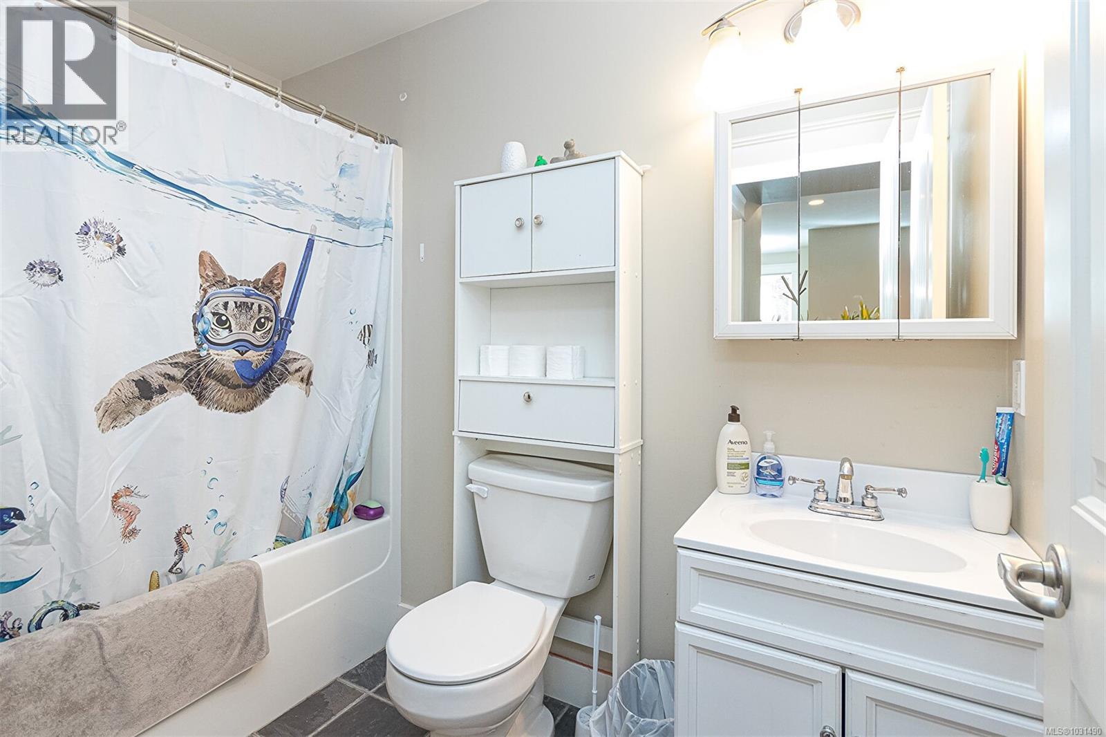 1143 Natures Gate, Langford