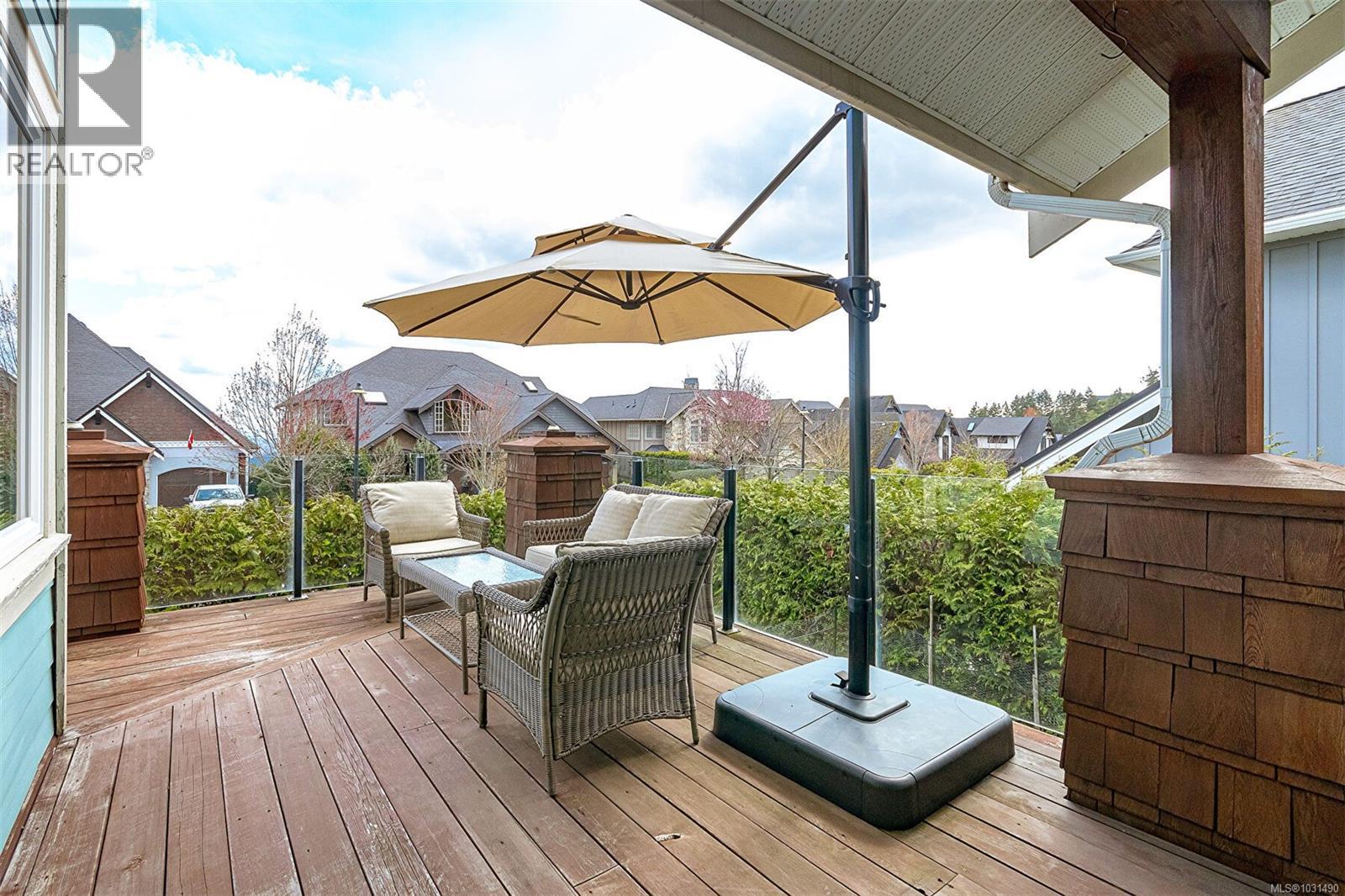 1143 Natures Gate, Langford