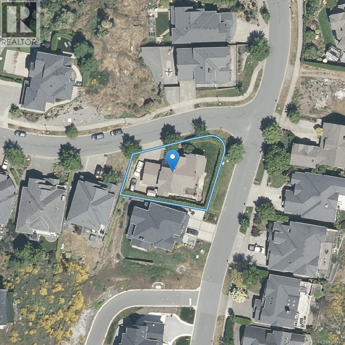 1143 Natures Gate, Langford