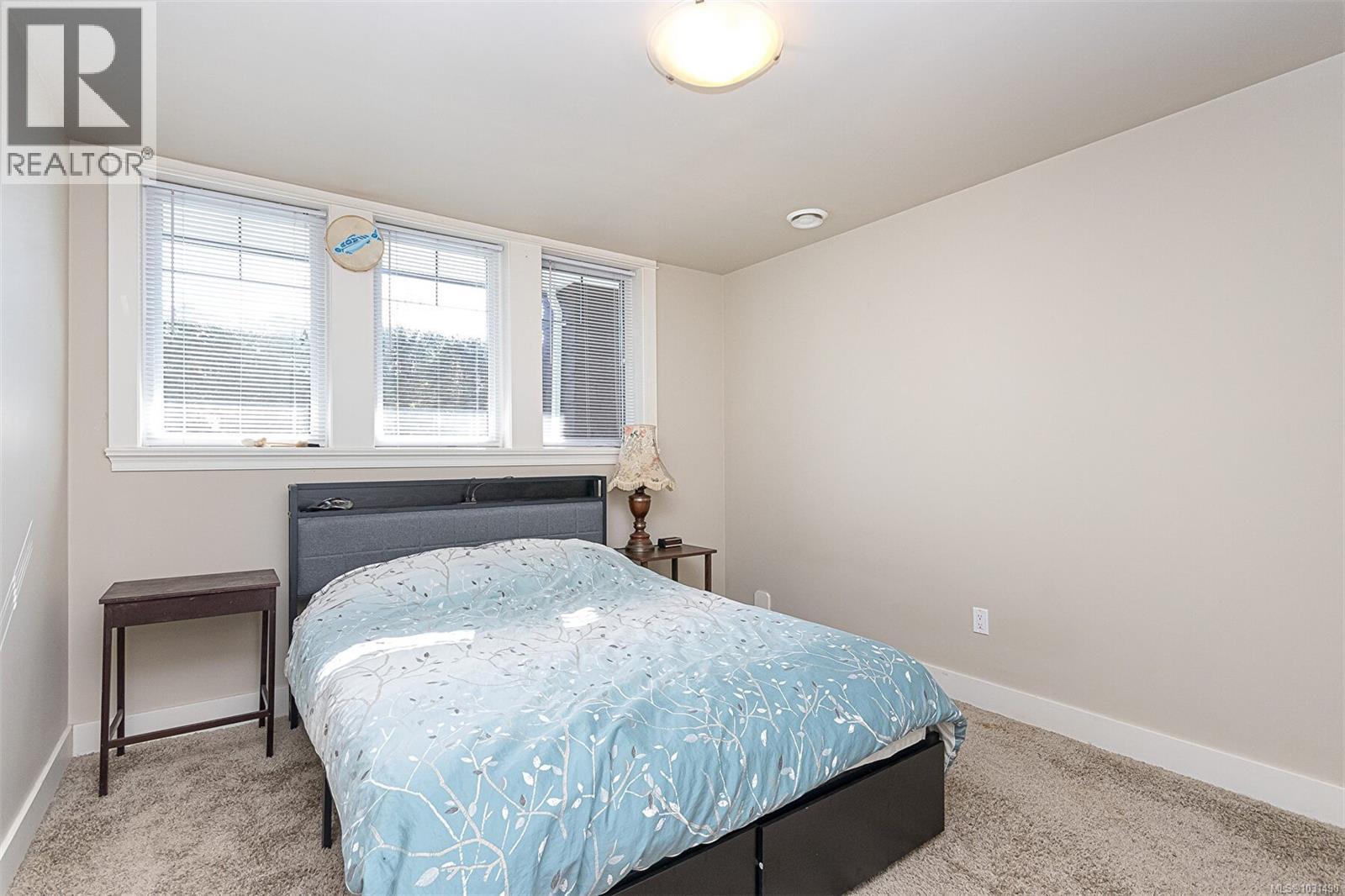 1143 Natures Gate, Langford