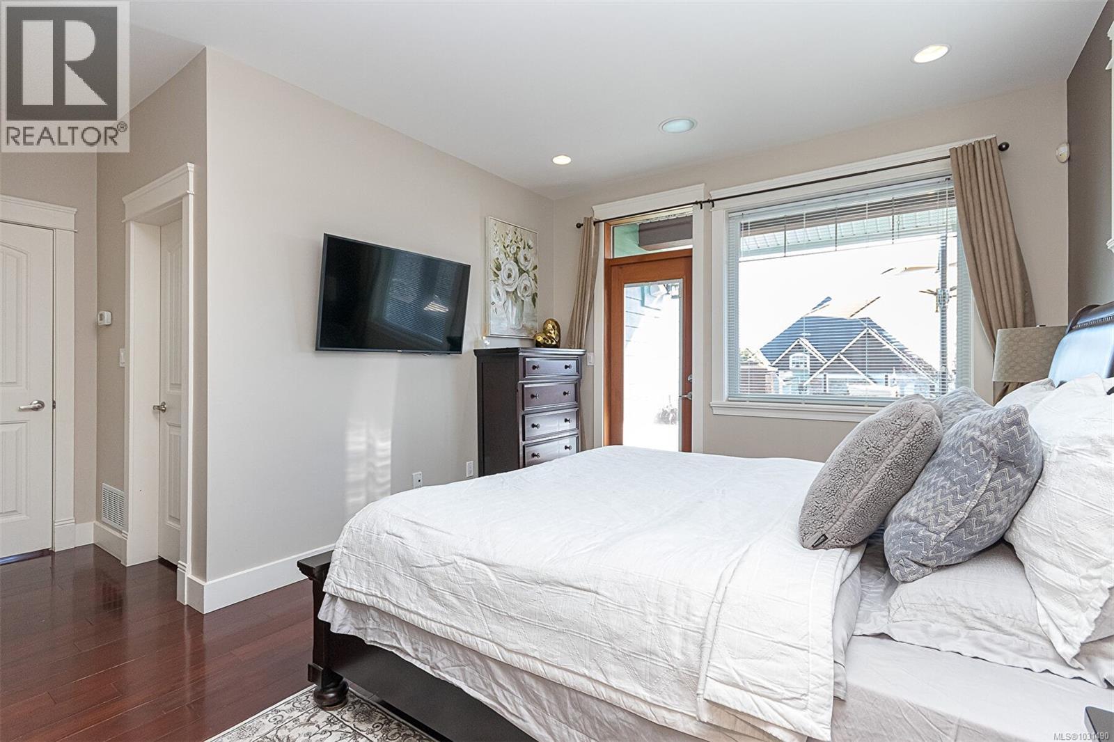 1143 Natures Gate, Langford