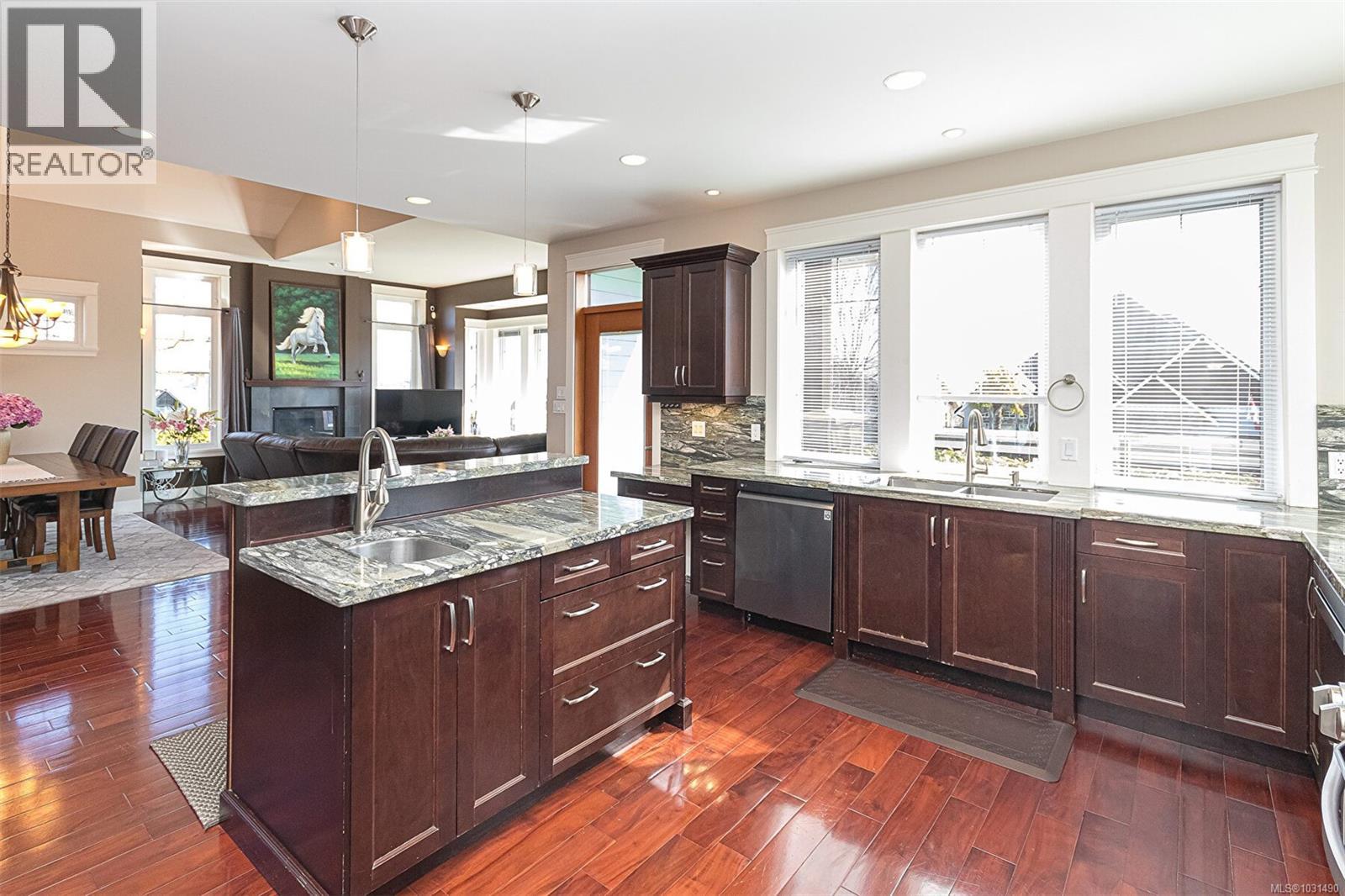 1143 Natures Gate, Langford