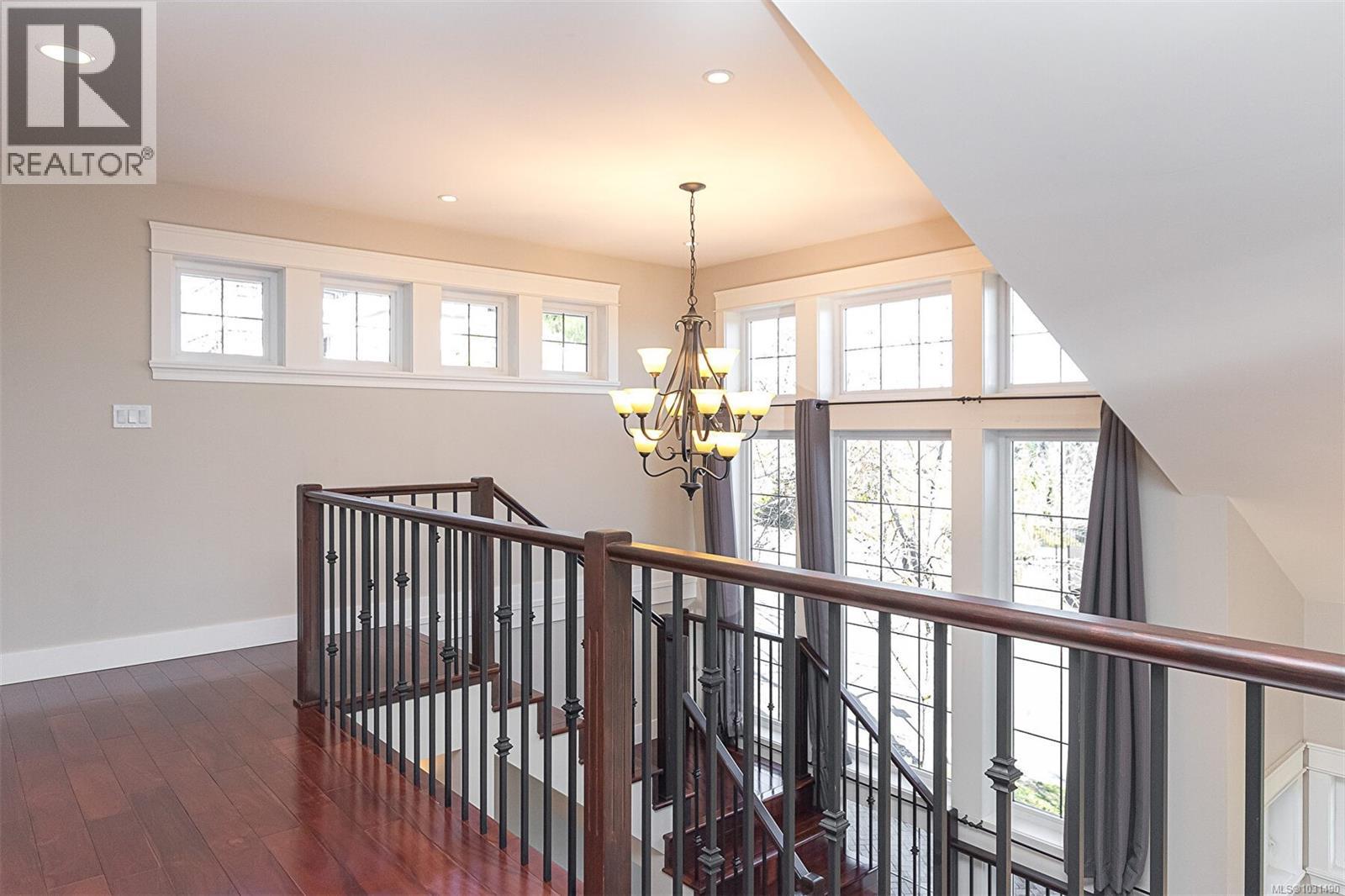 1143 Natures Gate, Langford