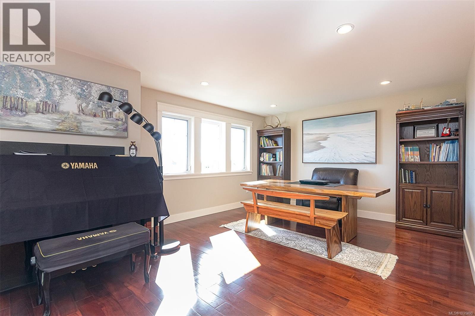 1143 Natures Gate, Langford