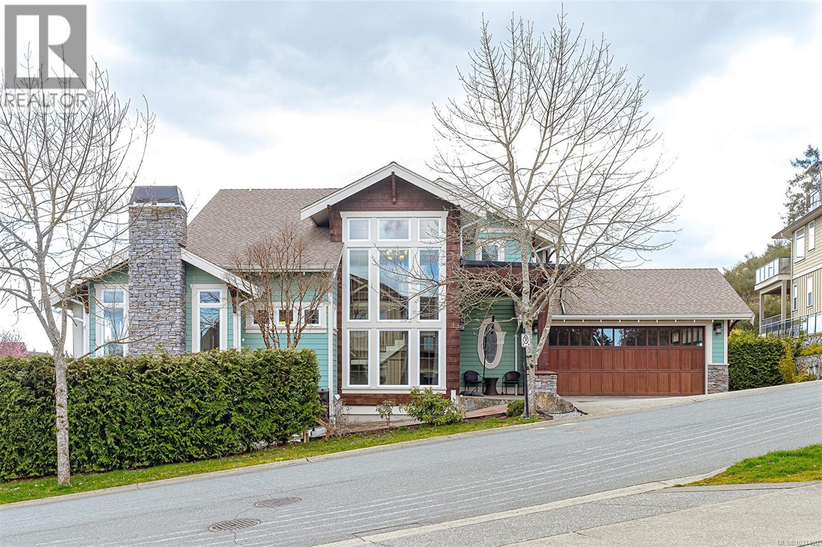 1143 Natures Gate, Langford