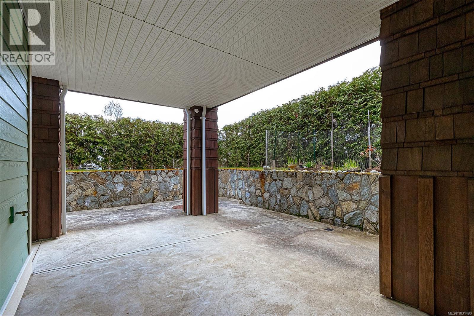 1143 Natures Gate, Langford