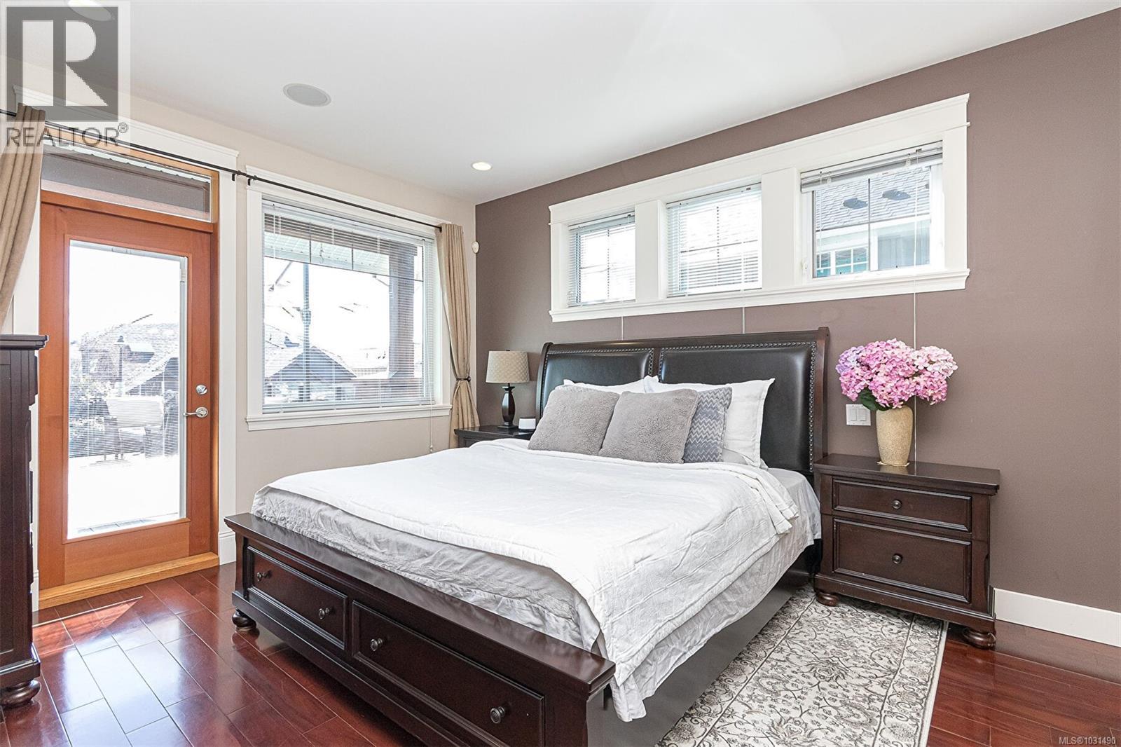 1143 Natures Gate, Langford