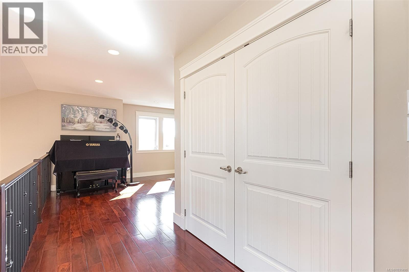 1143 Natures Gate, Langford