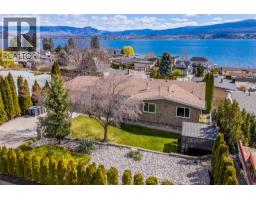  2741 Benedick Road, West Kelowna