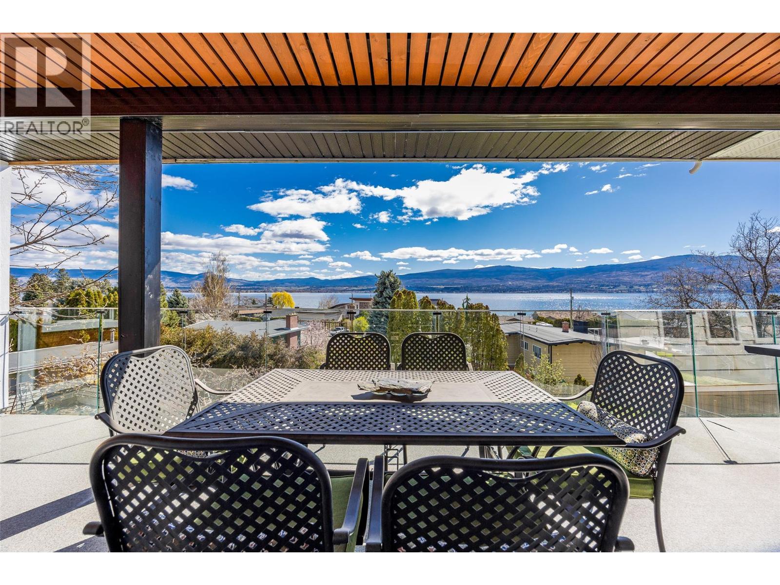 2741 Benedick Road, West Kelowna