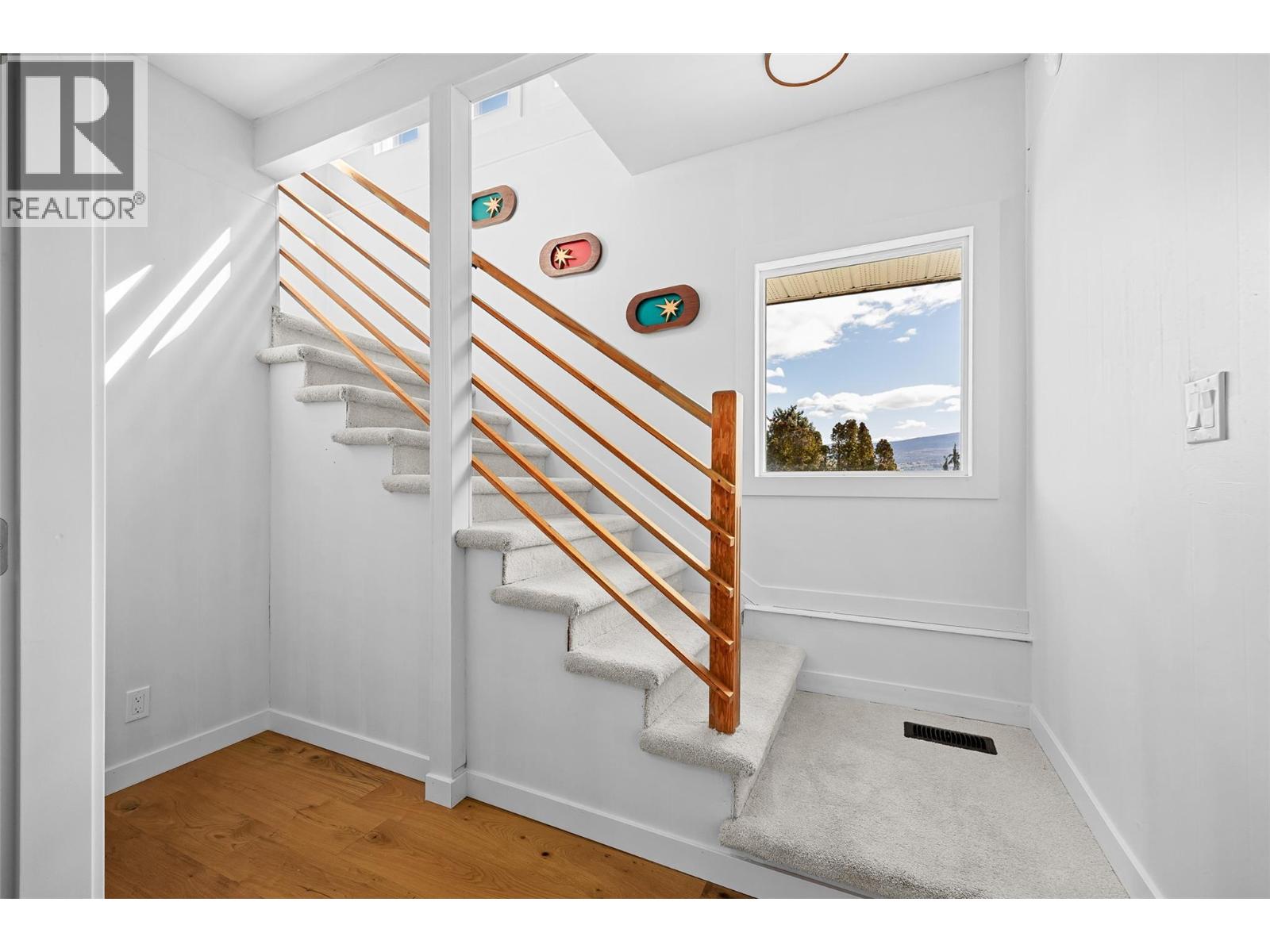 2741 Benedick Road, West Kelowna