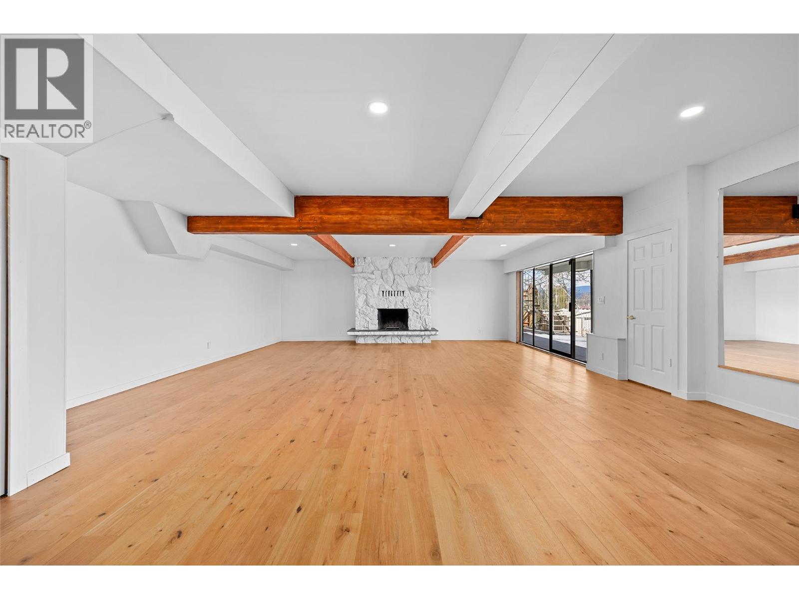 2741 Benedick Road, West Kelowna