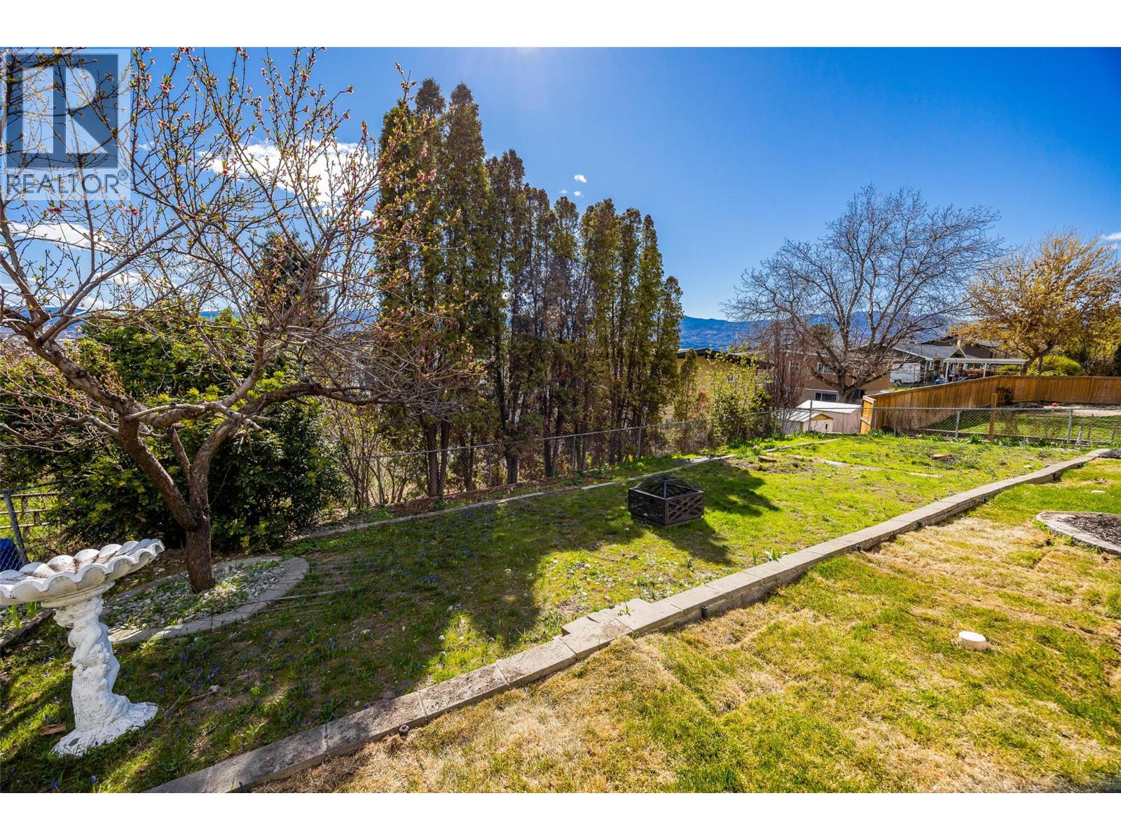 2741 Benedick Road, West Kelowna
