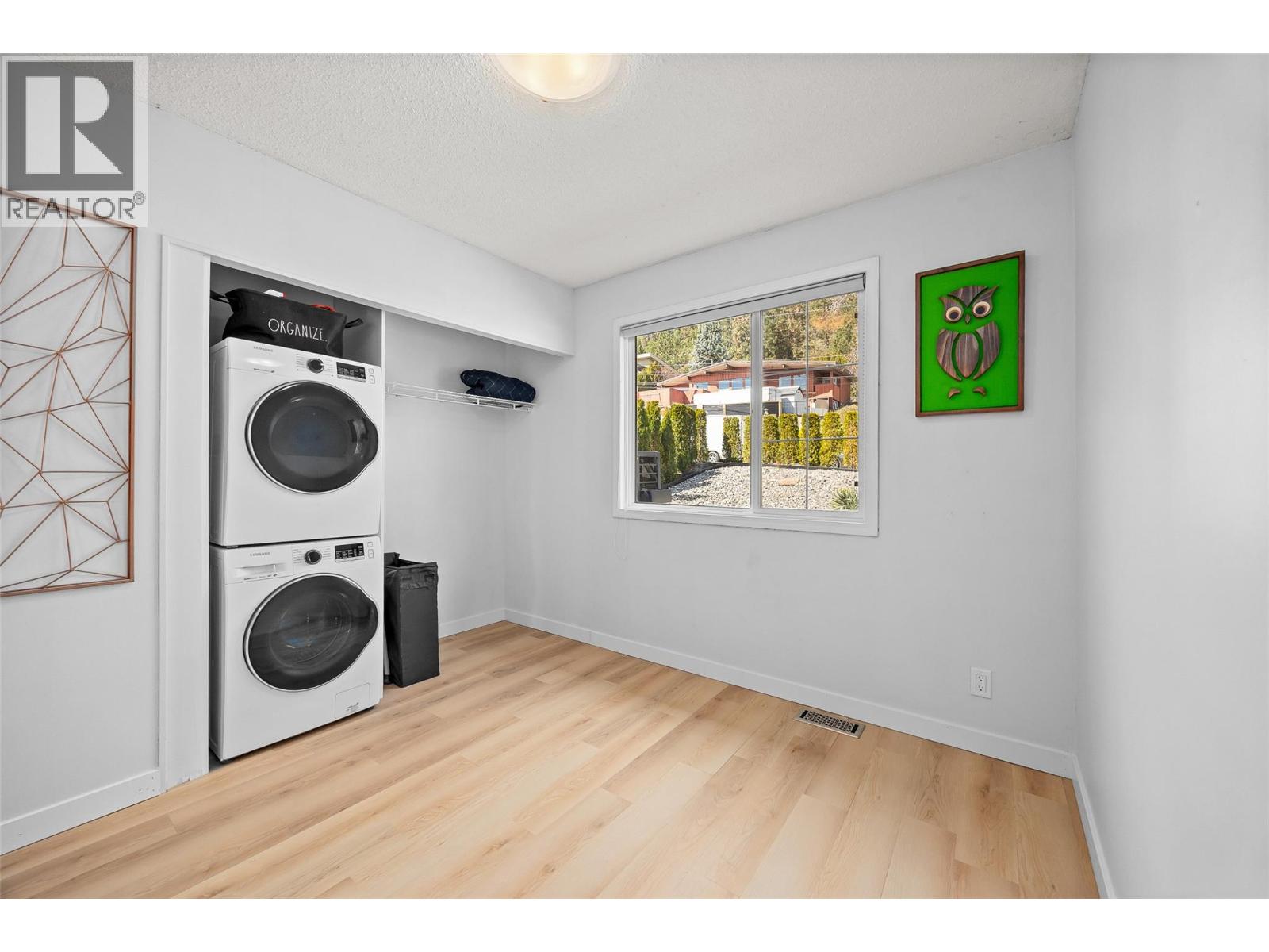 2741 Benedick Road, West Kelowna