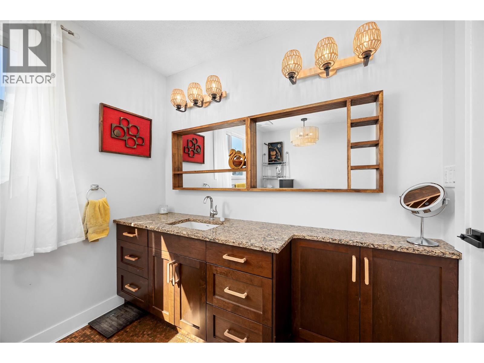 2741 Benedick Road, West Kelowna