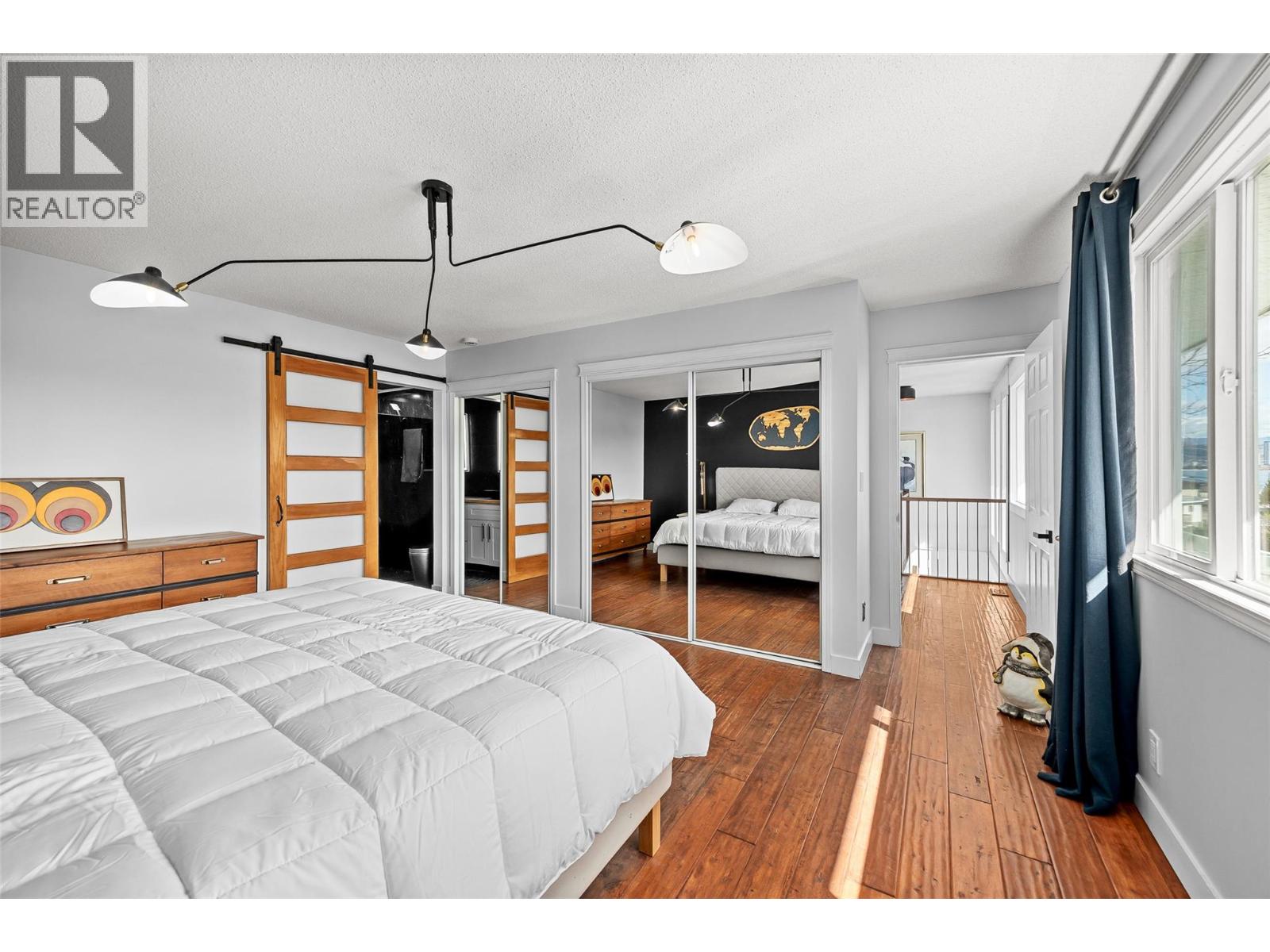 2741 Benedick Road, West Kelowna