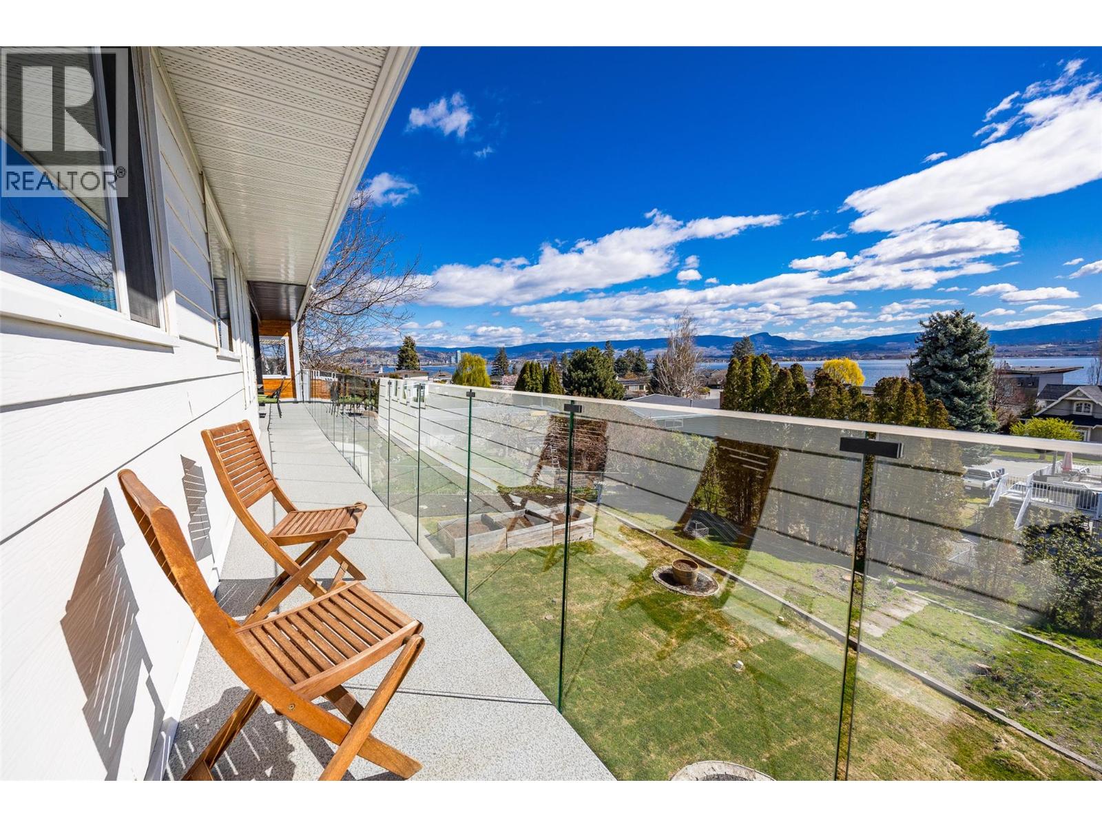 2741 Benedick Road, West Kelowna