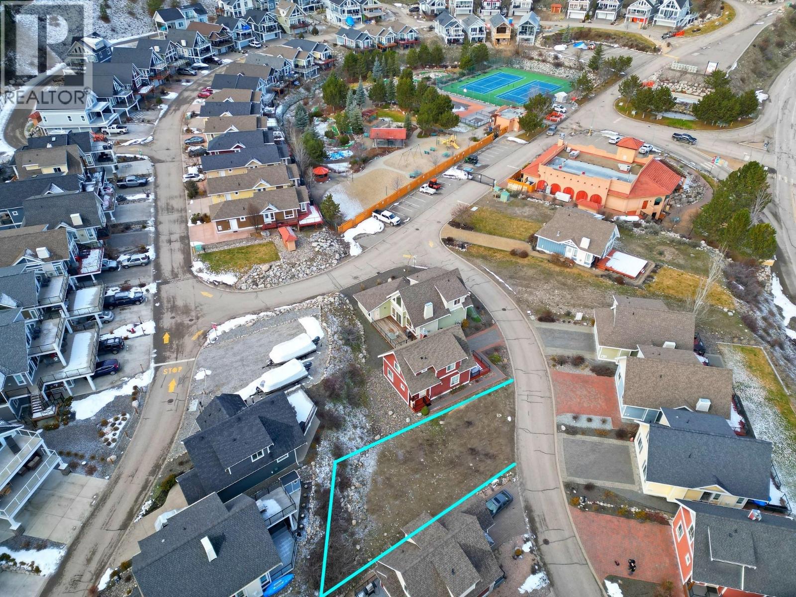 359 6705 Marbella Loop, Kelowna