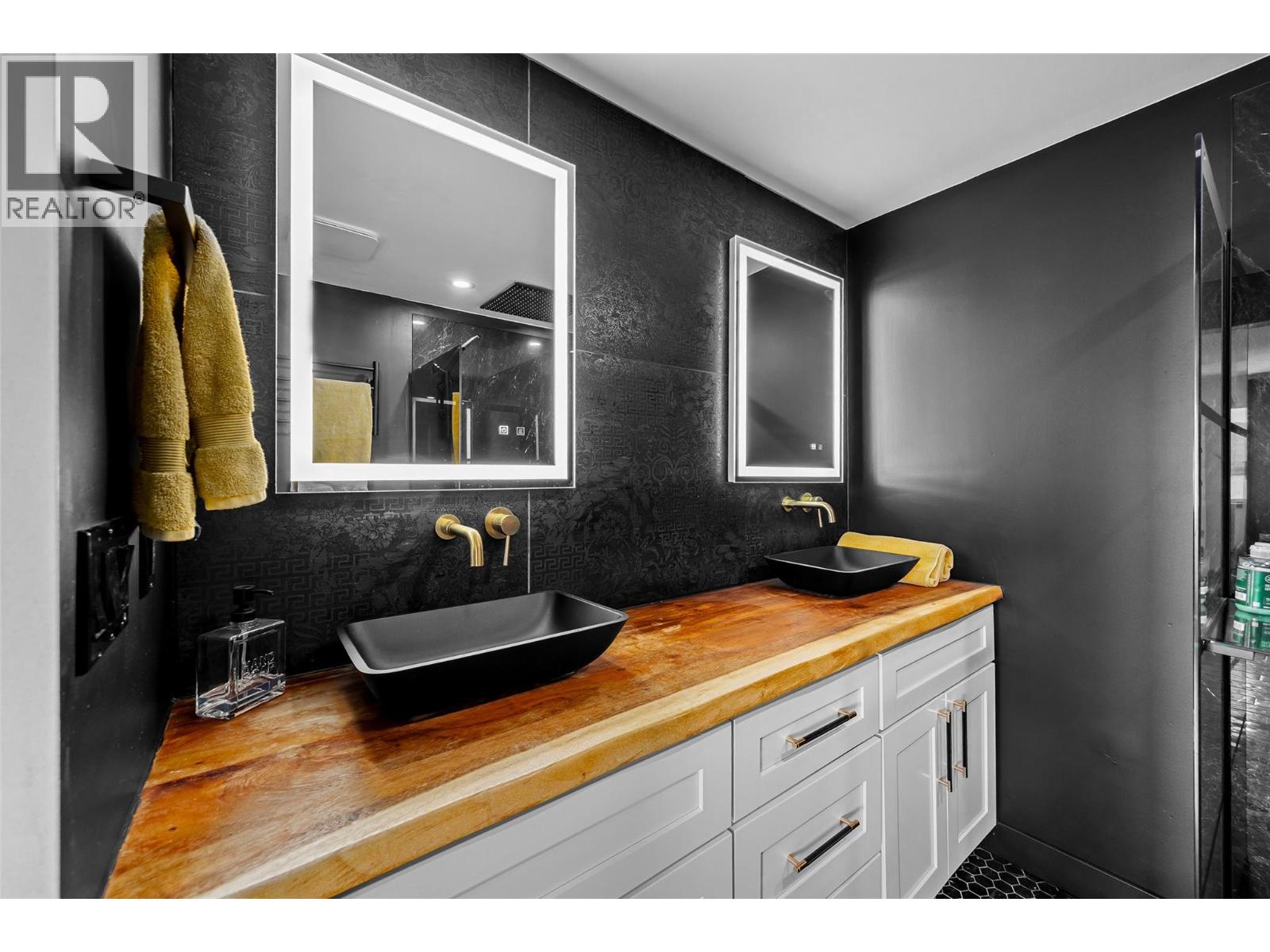 2741 Benedick Road, West Kelowna