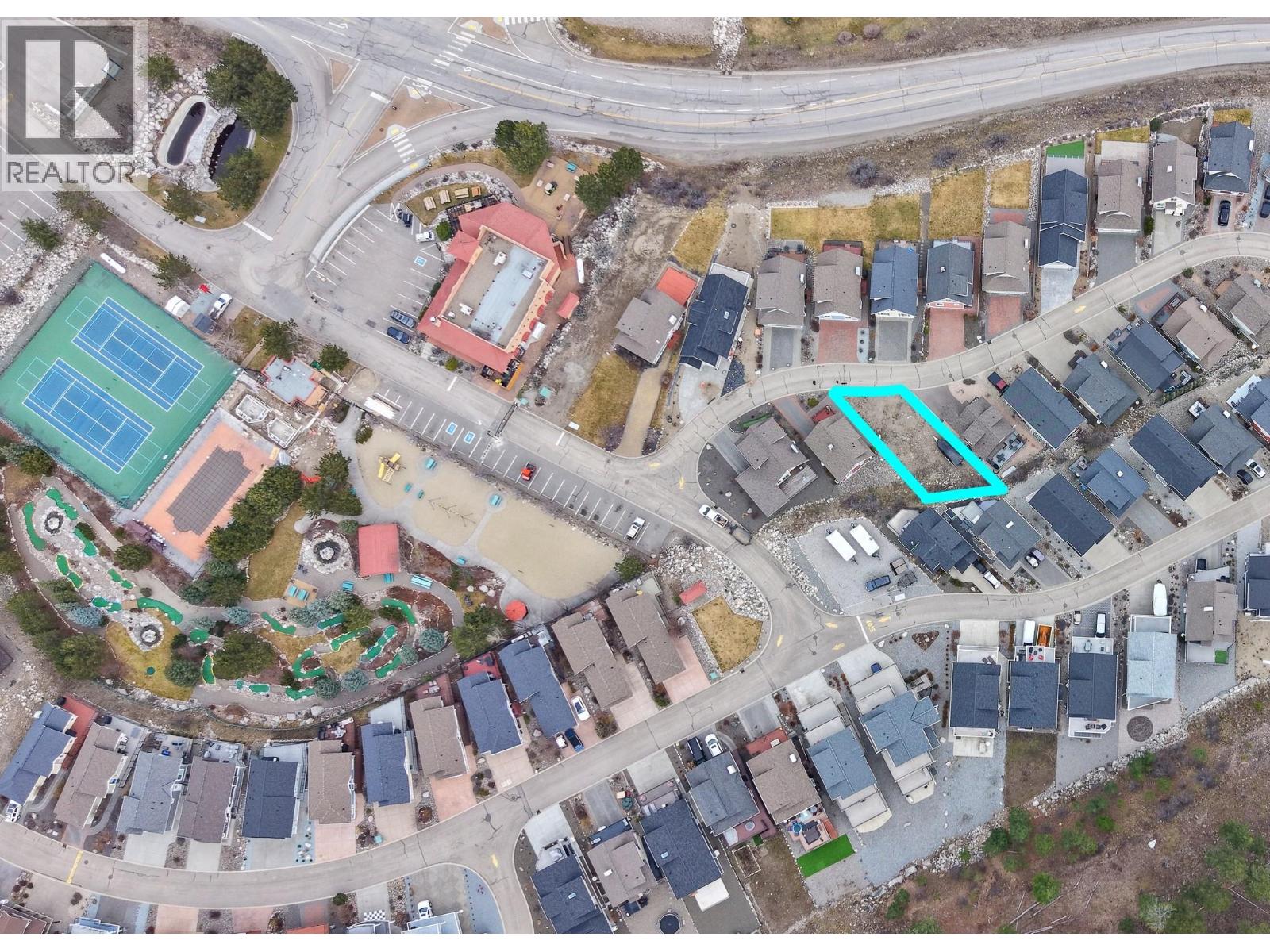 359 6705 Marbella Loop, Kelowna