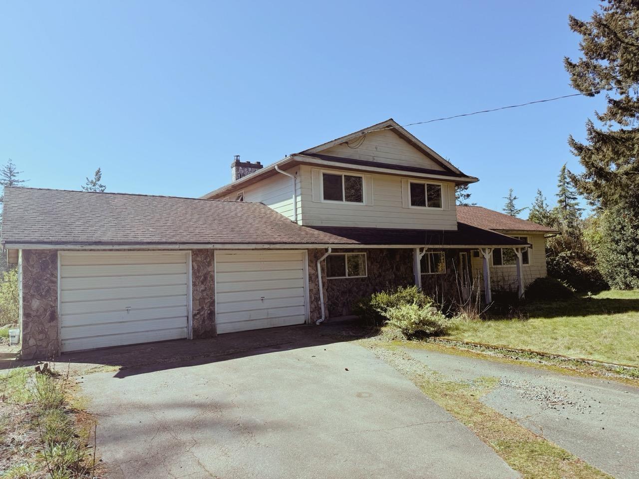 16930 23 AVENUE, Surrey