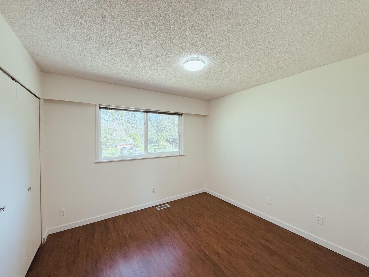 16930 23 AVENUE, Surrey