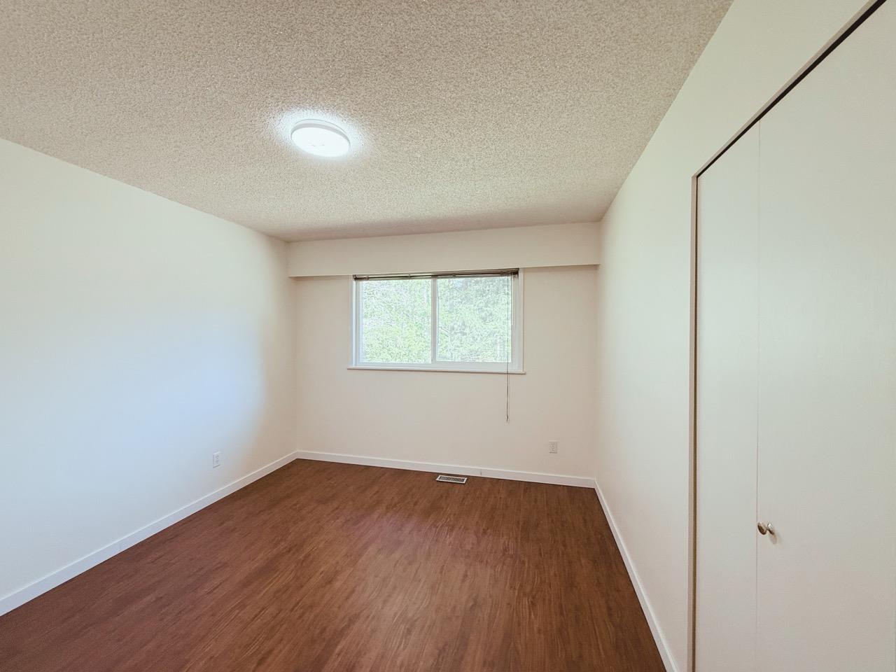 16930 23 AVENUE, Surrey