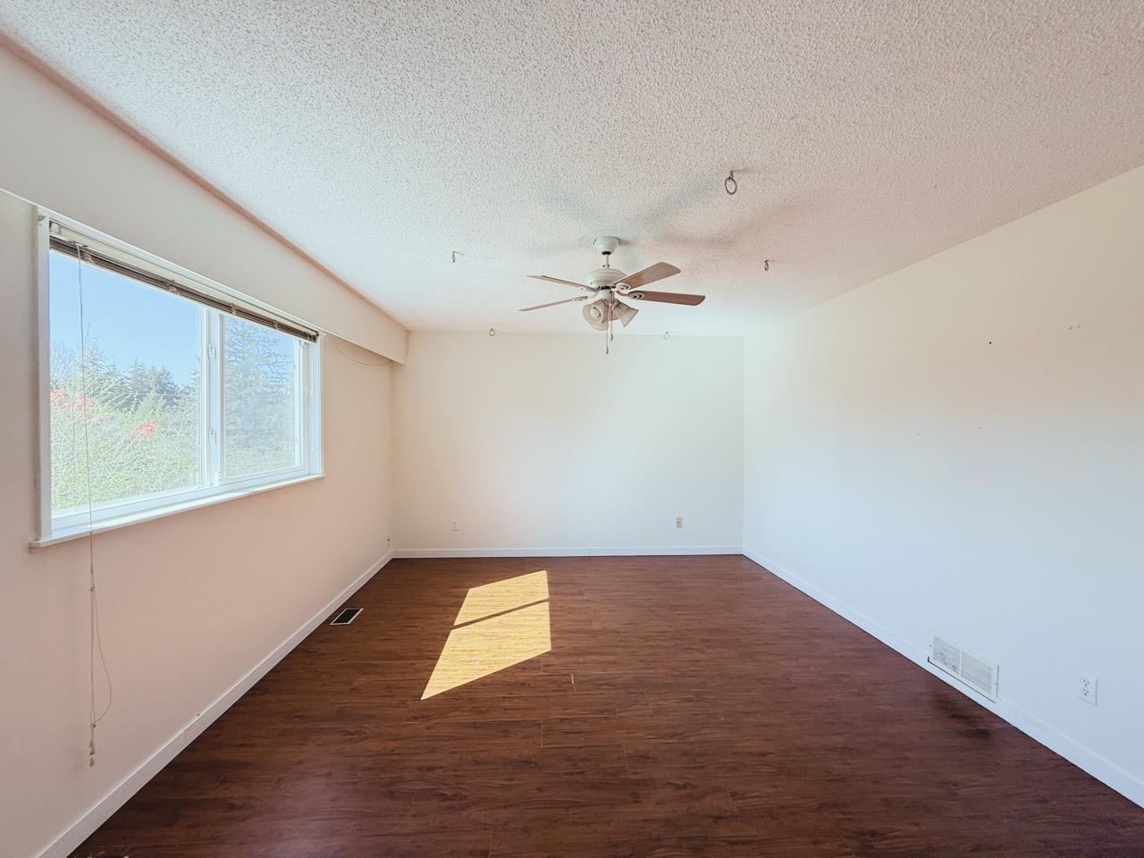 16930 23 AVENUE, Surrey