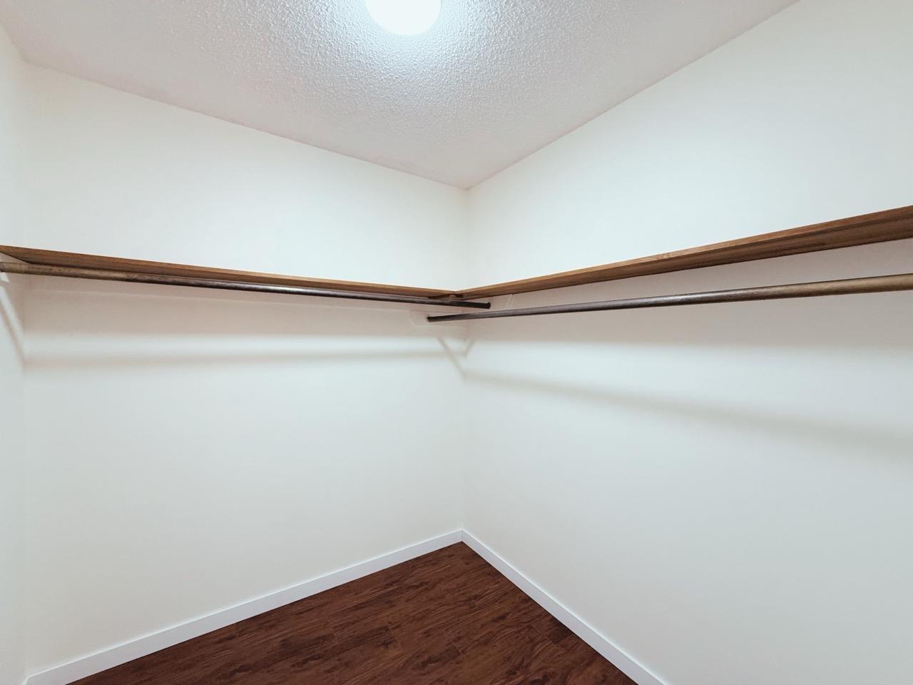 16930 23 AVENUE, Surrey