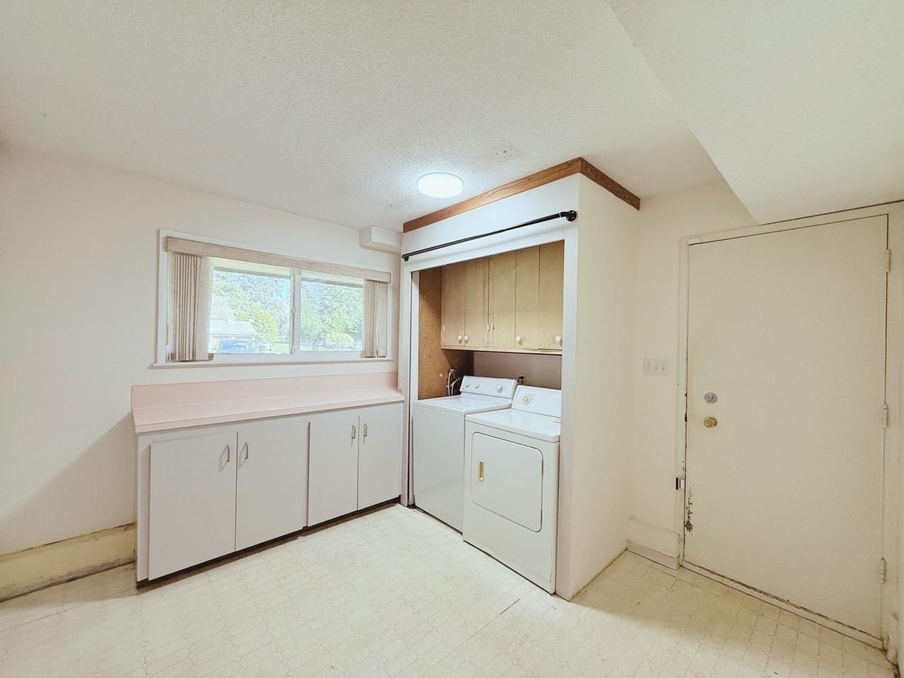 16930 23 AVENUE, Surrey