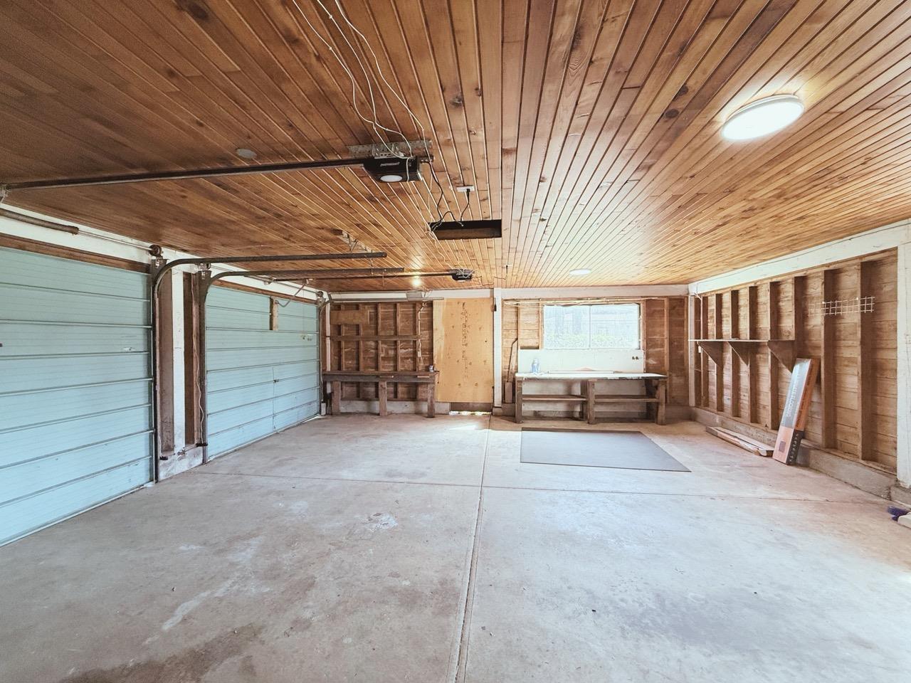 16930 23 AVENUE, Surrey