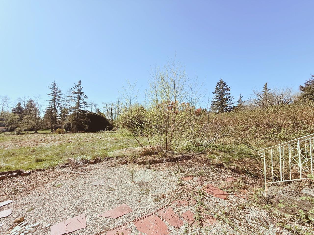 16930 23 AVENUE, Surrey