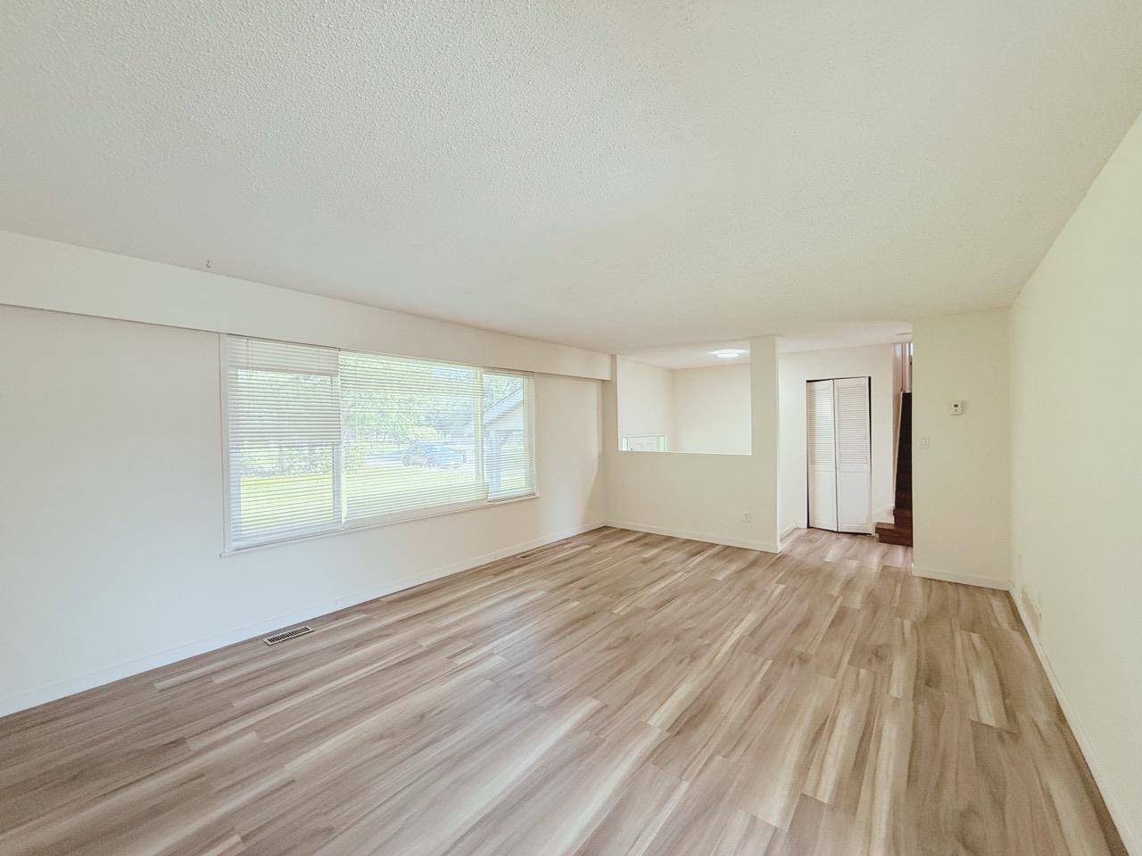 16930 23 AVENUE, Surrey