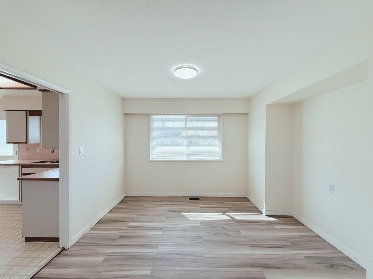 16930 23 AVENUE, Surrey