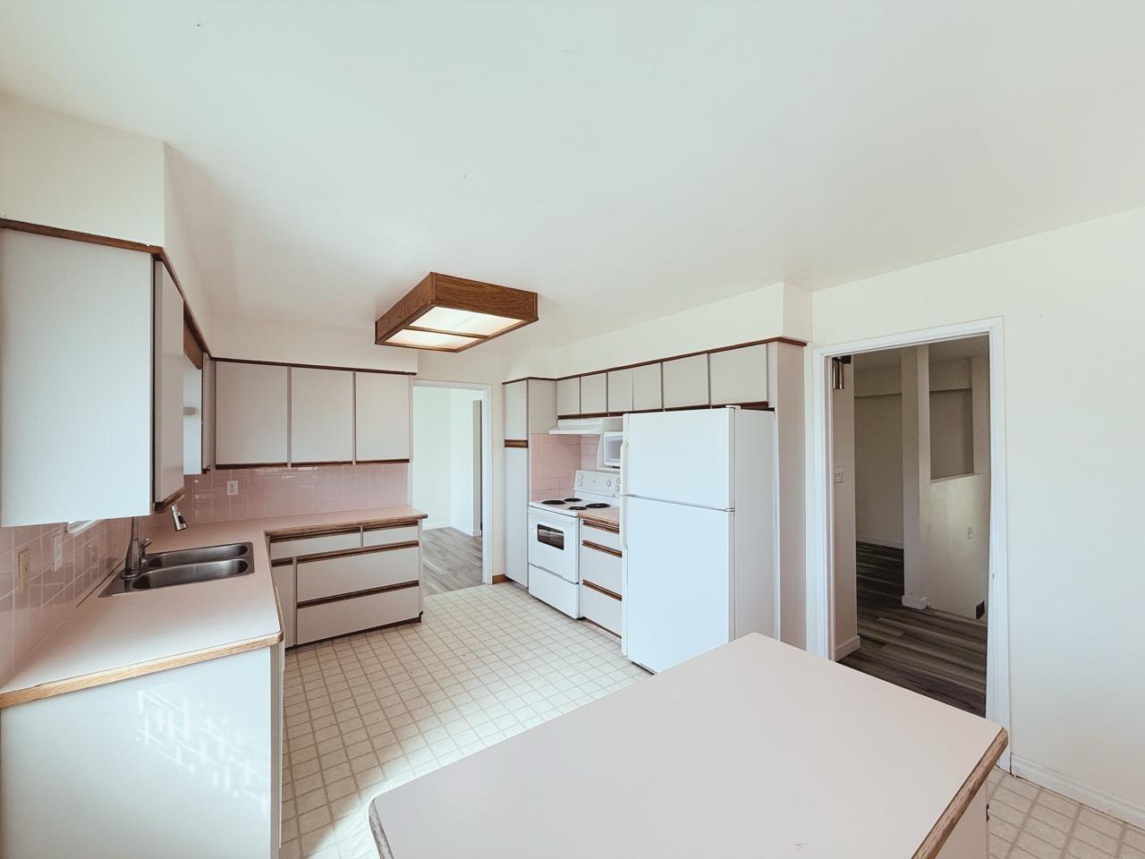 16930 23 AVENUE, Surrey